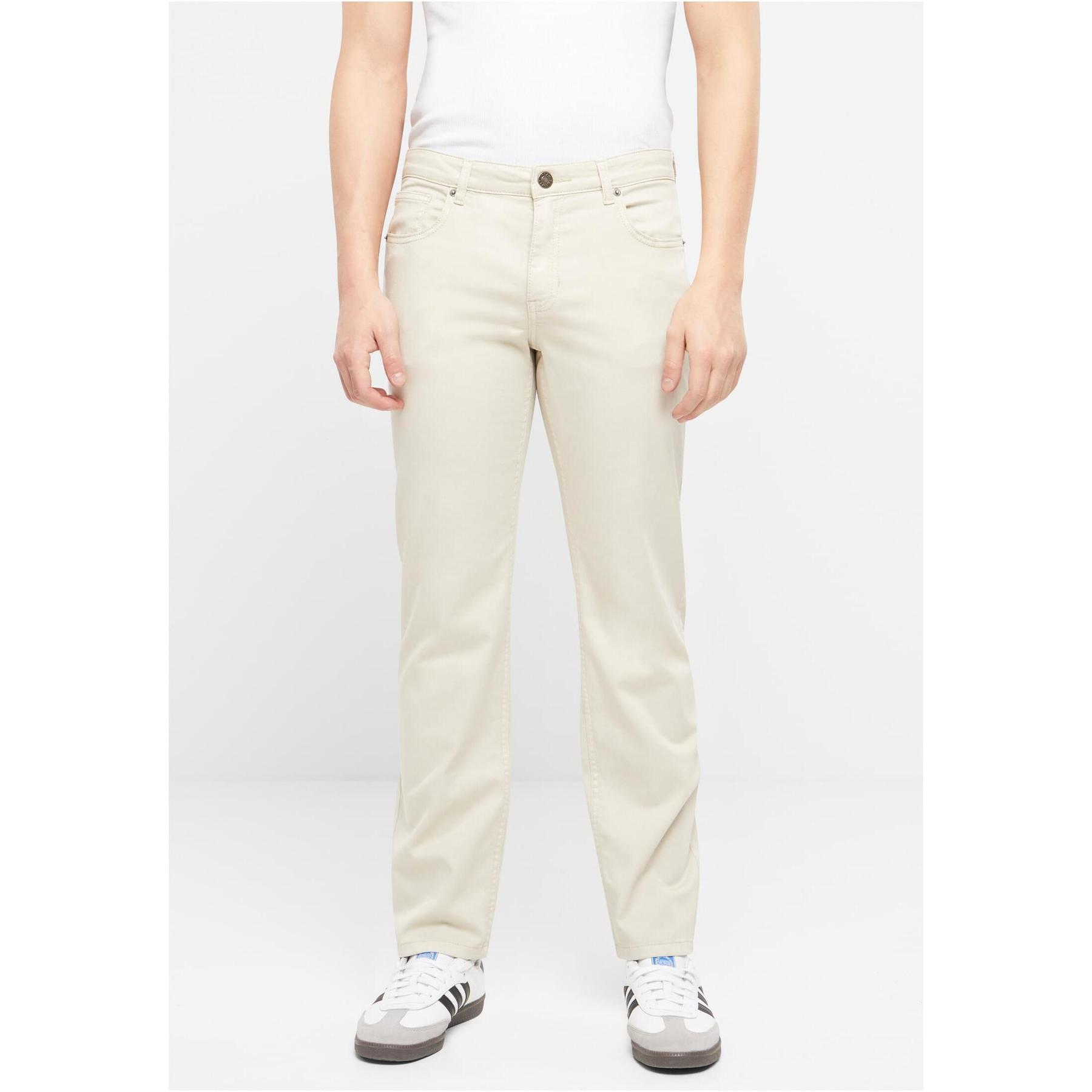 product/u/r/urban-classics_tb6652-03680_0.jpg