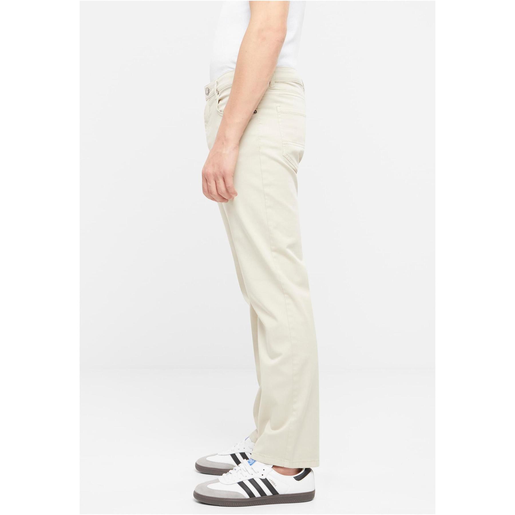 product/u/r/urban-classics_tb6652-03680_1.jpg
