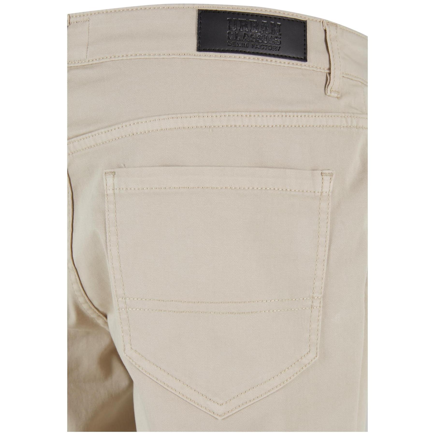 product/u/r/urban-classics_tb6652-03680_10.jpg