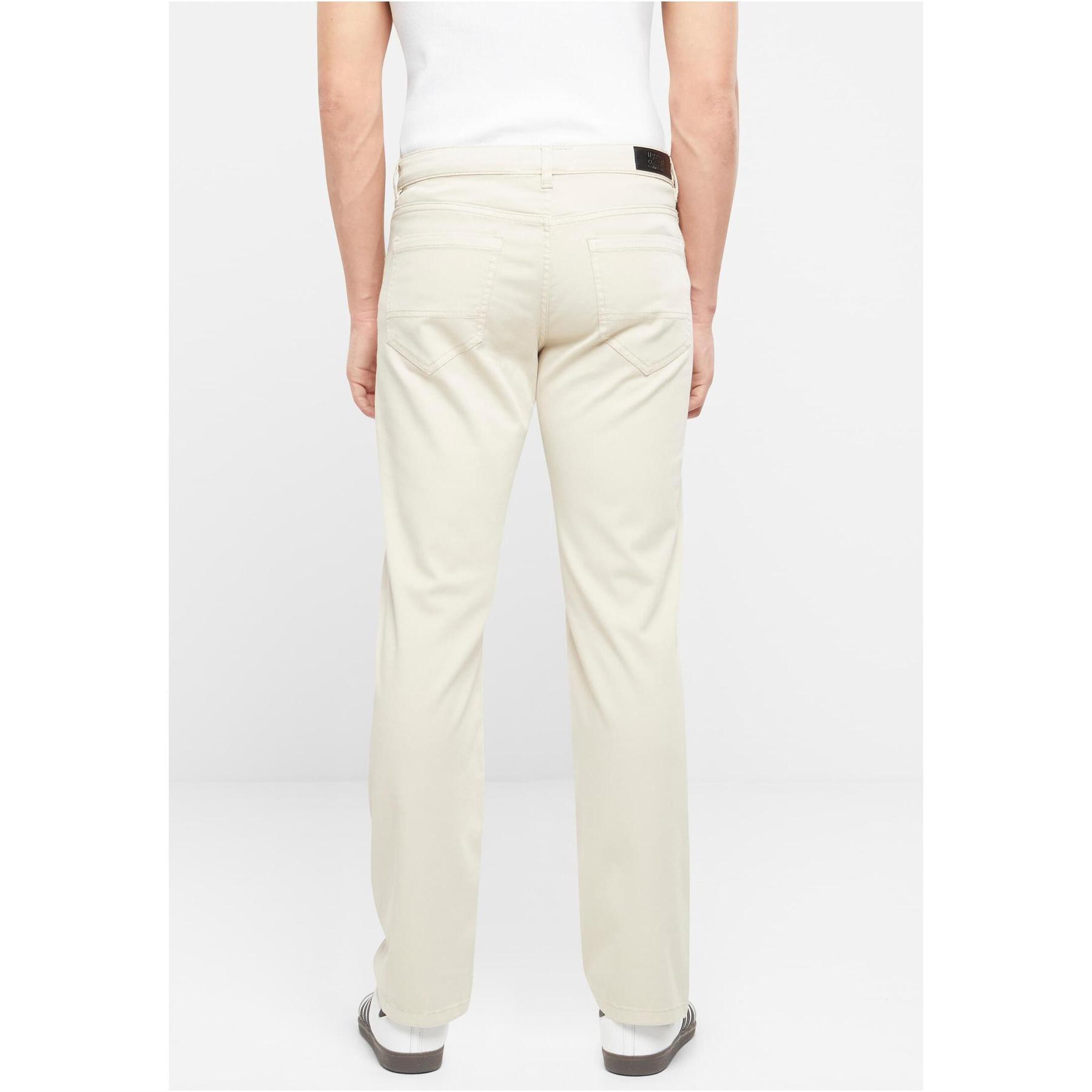 product/u/r/urban-classics_tb6652-03680_2.jpg