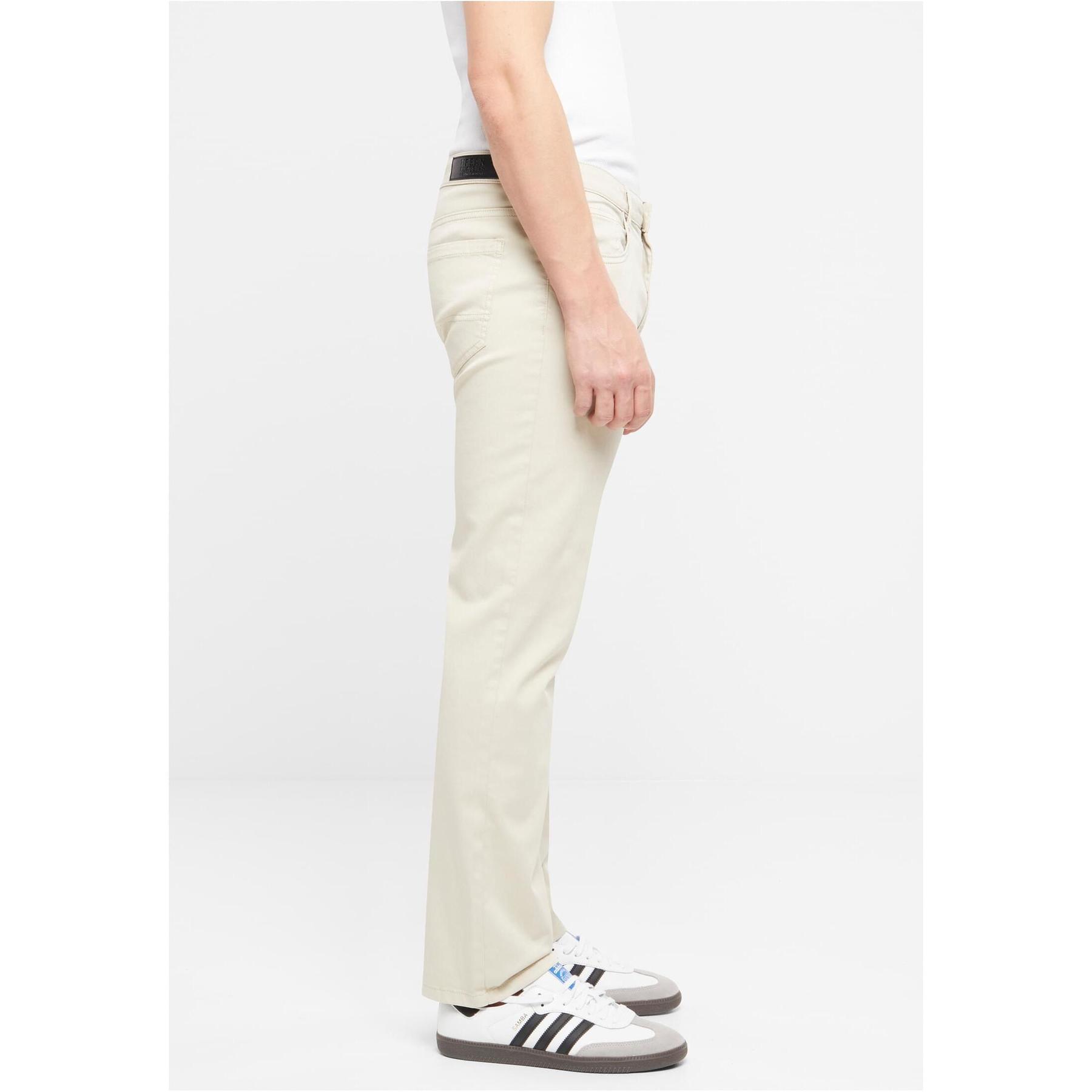 product/u/r/urban-classics_tb6652-03680_3.jpg