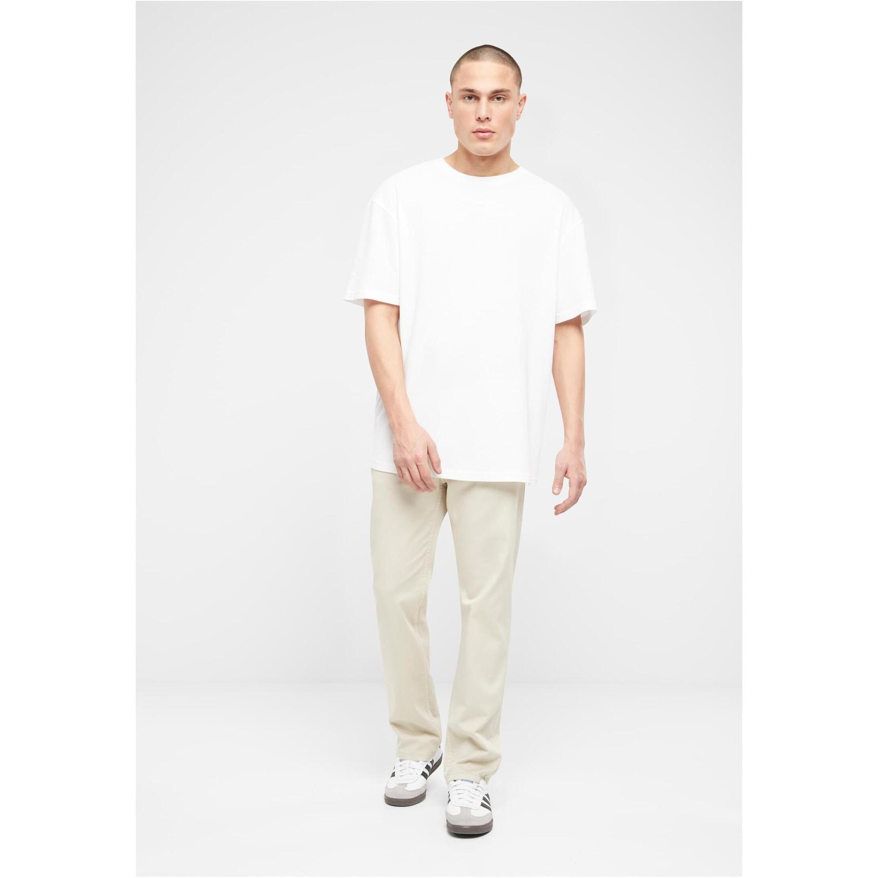 product/u/r/urban-classics_tb6652-03680_4.jpg