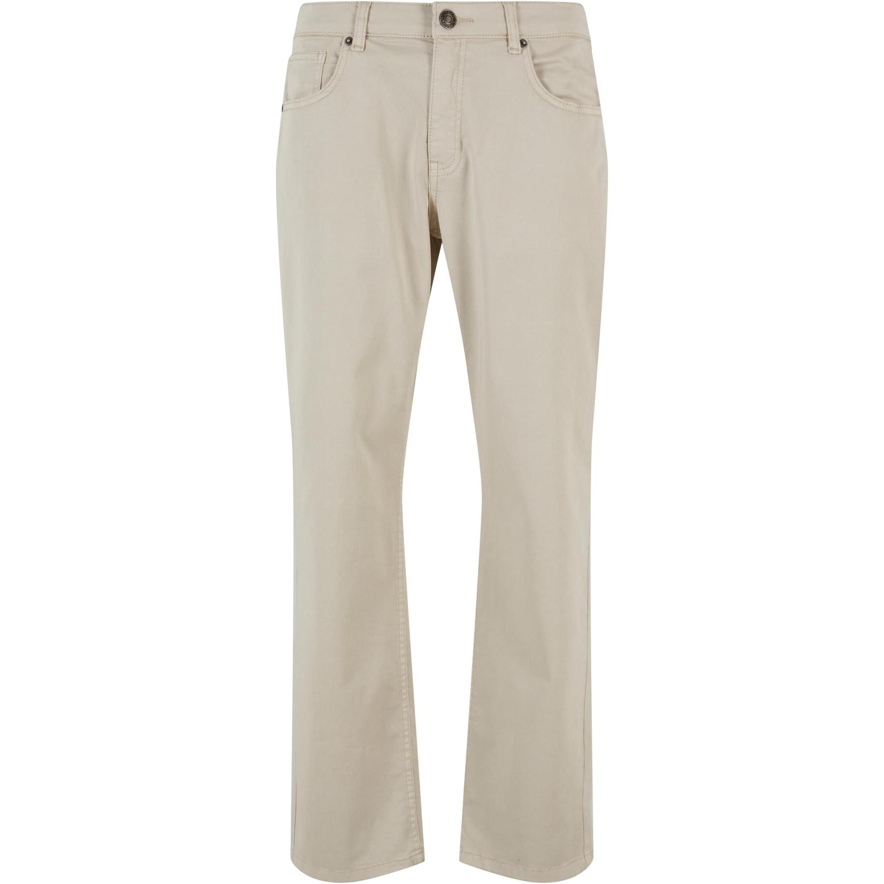 product/u/r/urban-classics_tb6652-03680_5.jpg