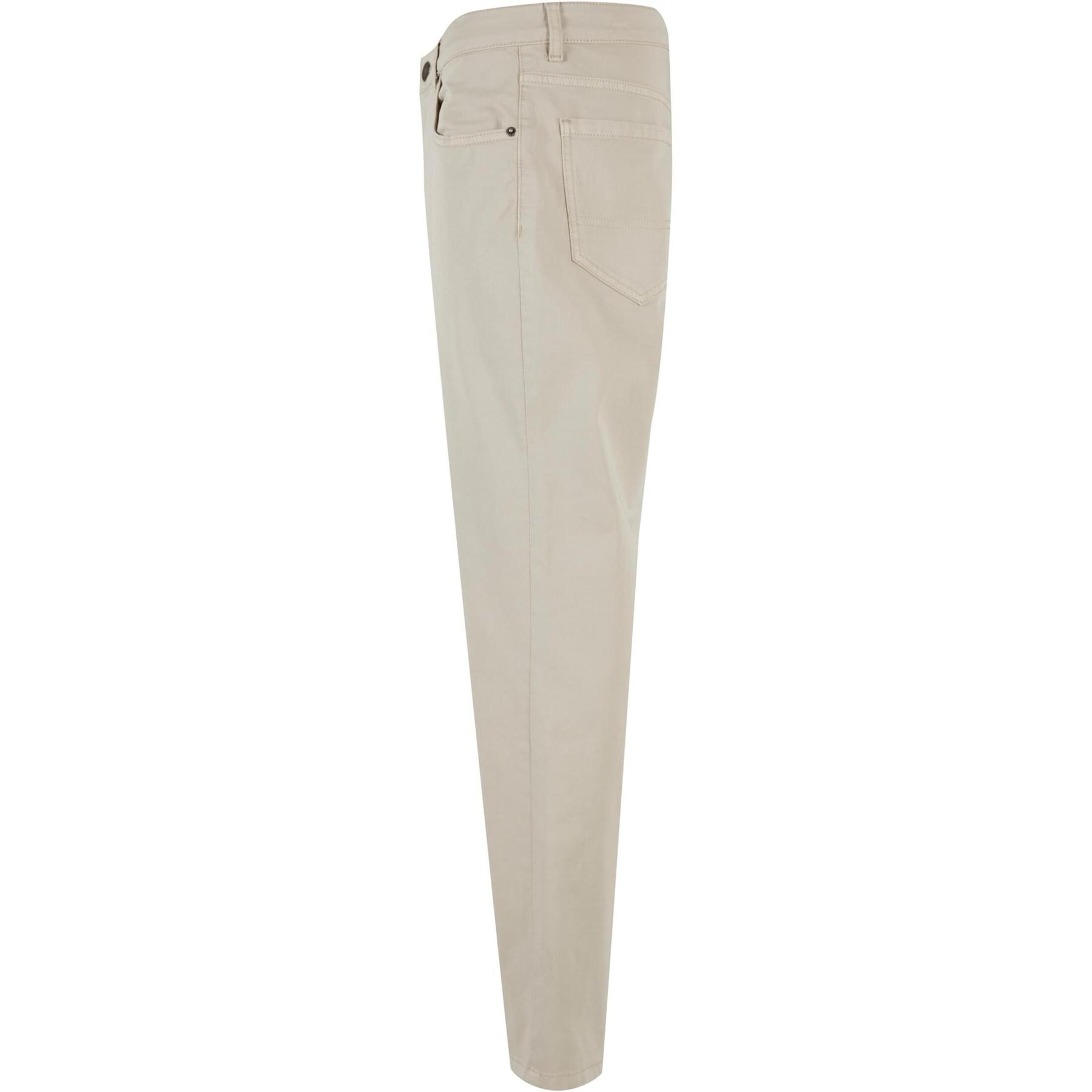 product/u/r/urban-classics_tb6652-03680_6.jpg