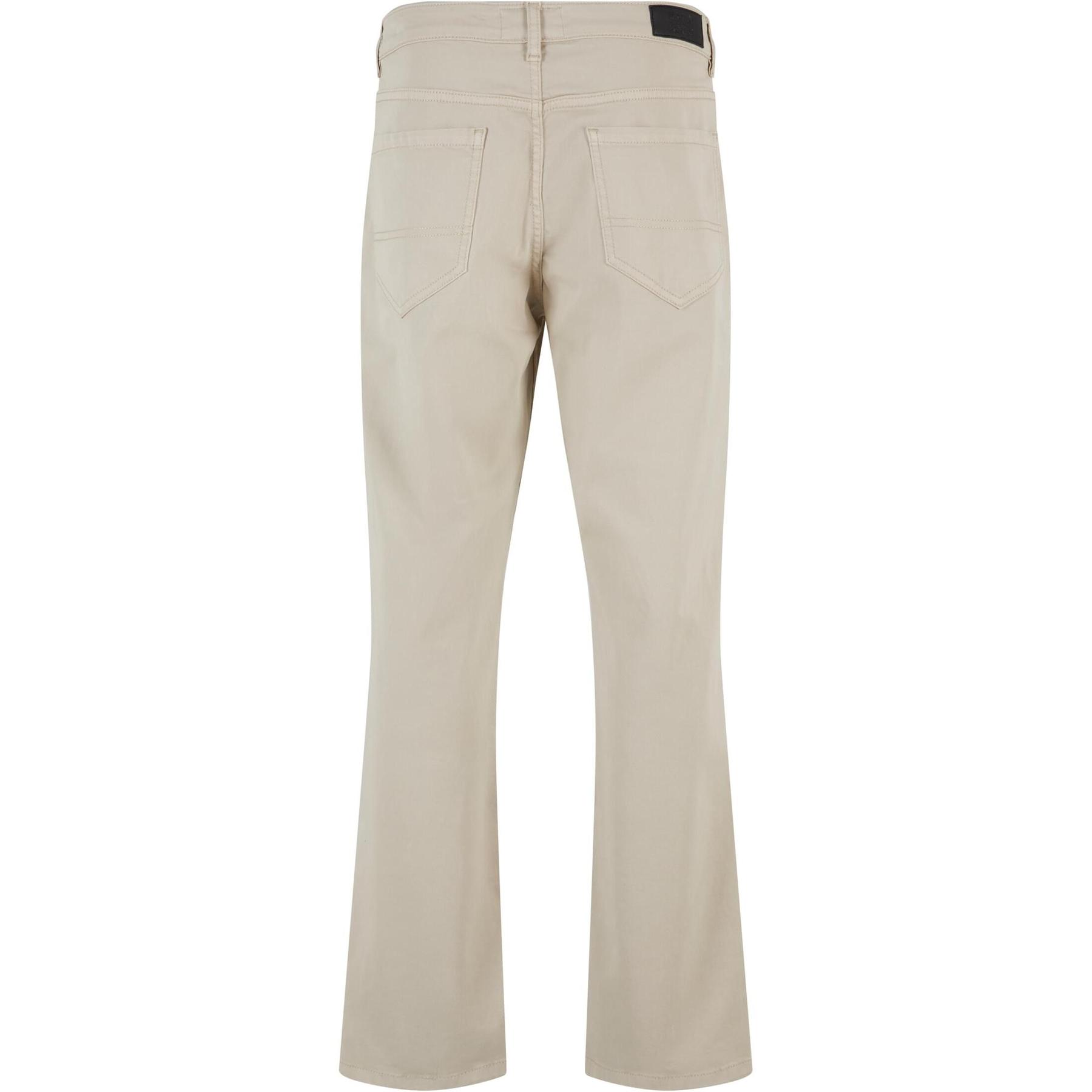 product/u/r/urban-classics_tb6652-03680_7.jpg