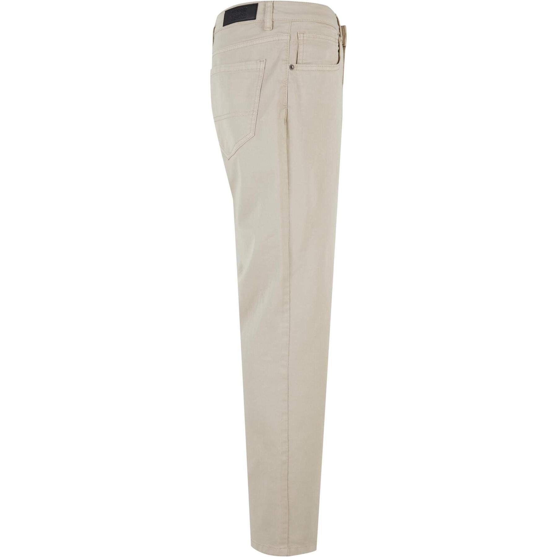 product/u/r/urban-classics_tb6652-03680_8.jpg