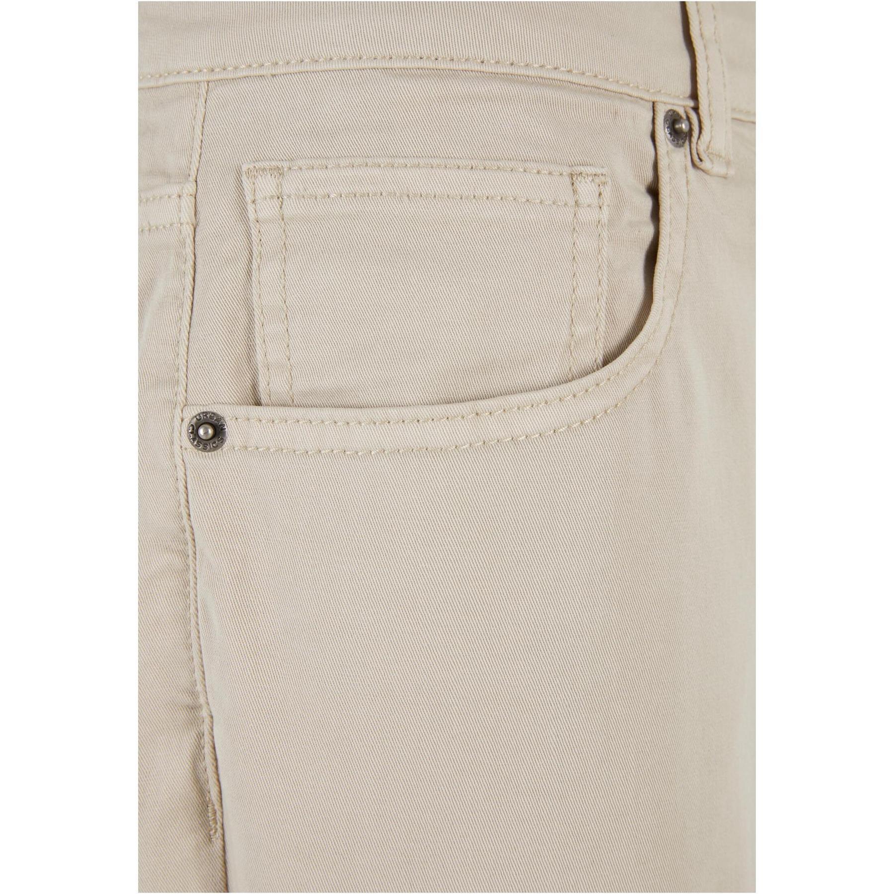 product/u/r/urban-classics_tb6652-03680_9.jpg