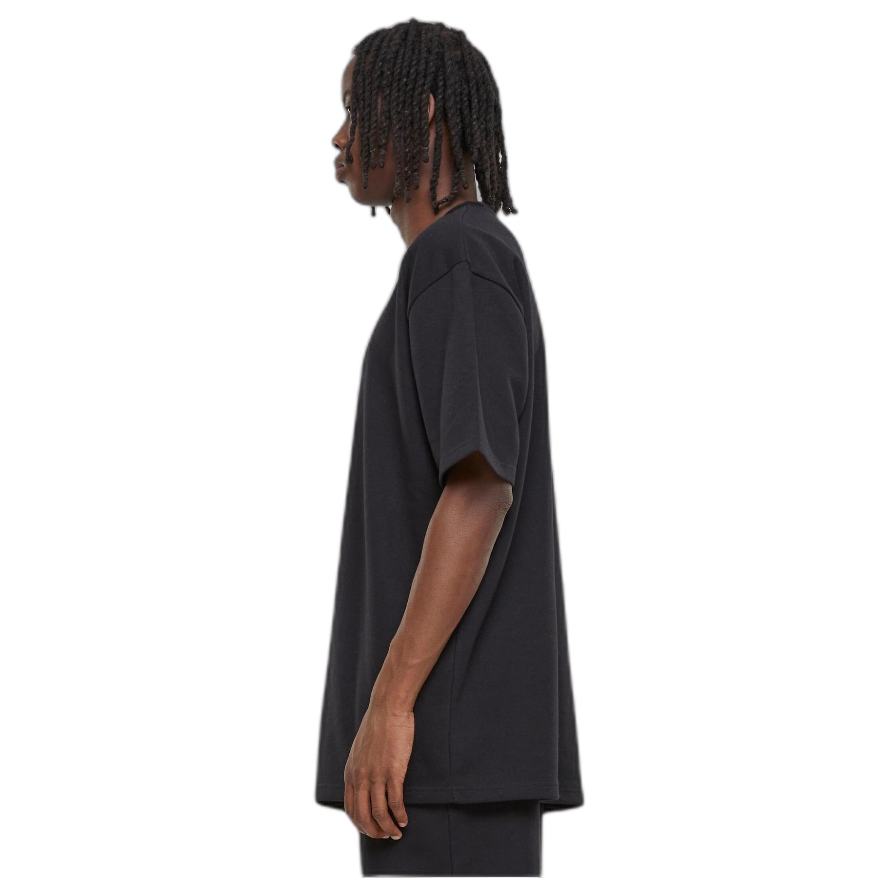 product/u/r/urban-classics_tb6664-00007_noir_2.jpg
