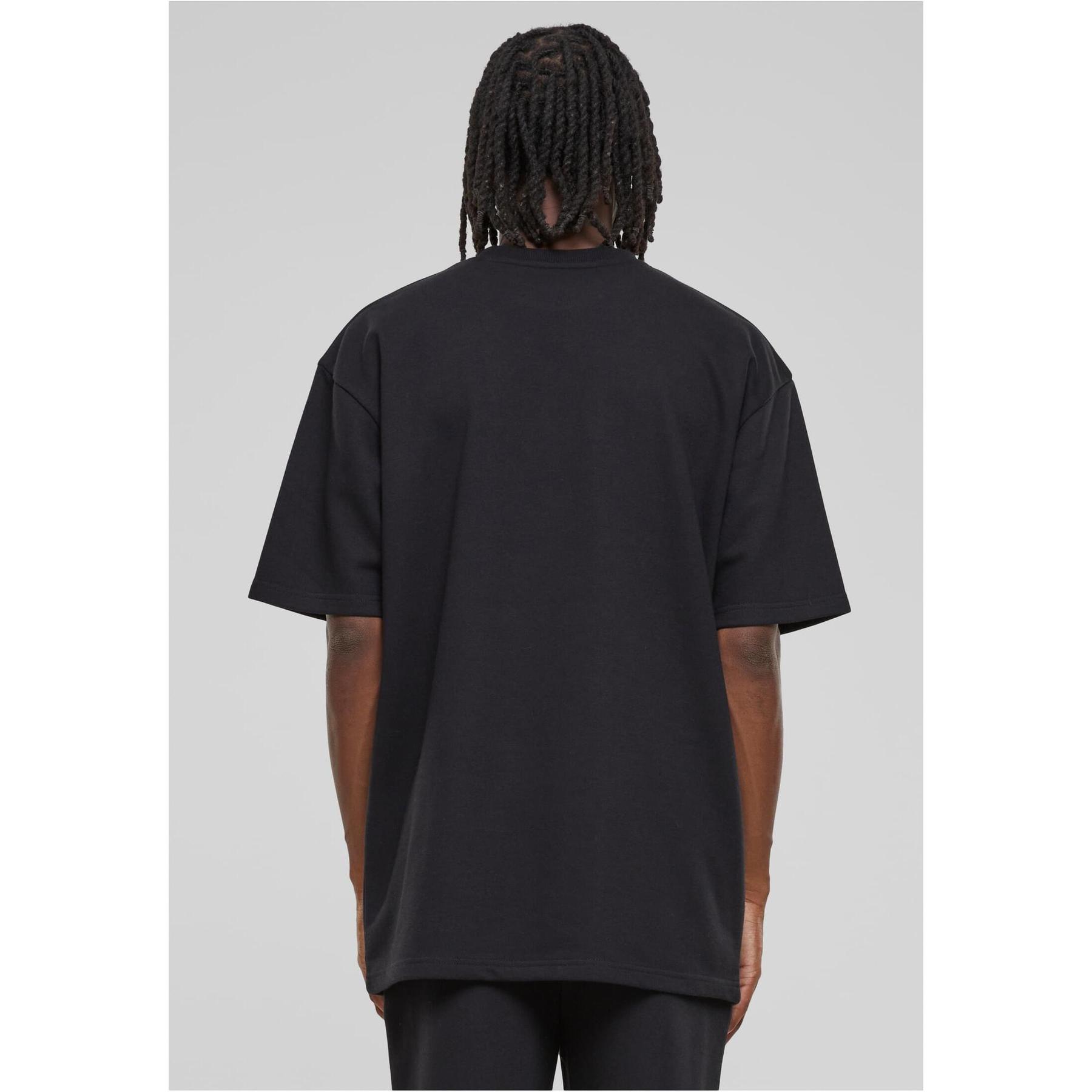 product/u/r/urban-classics_tb6664-00007_noir_3.jpg