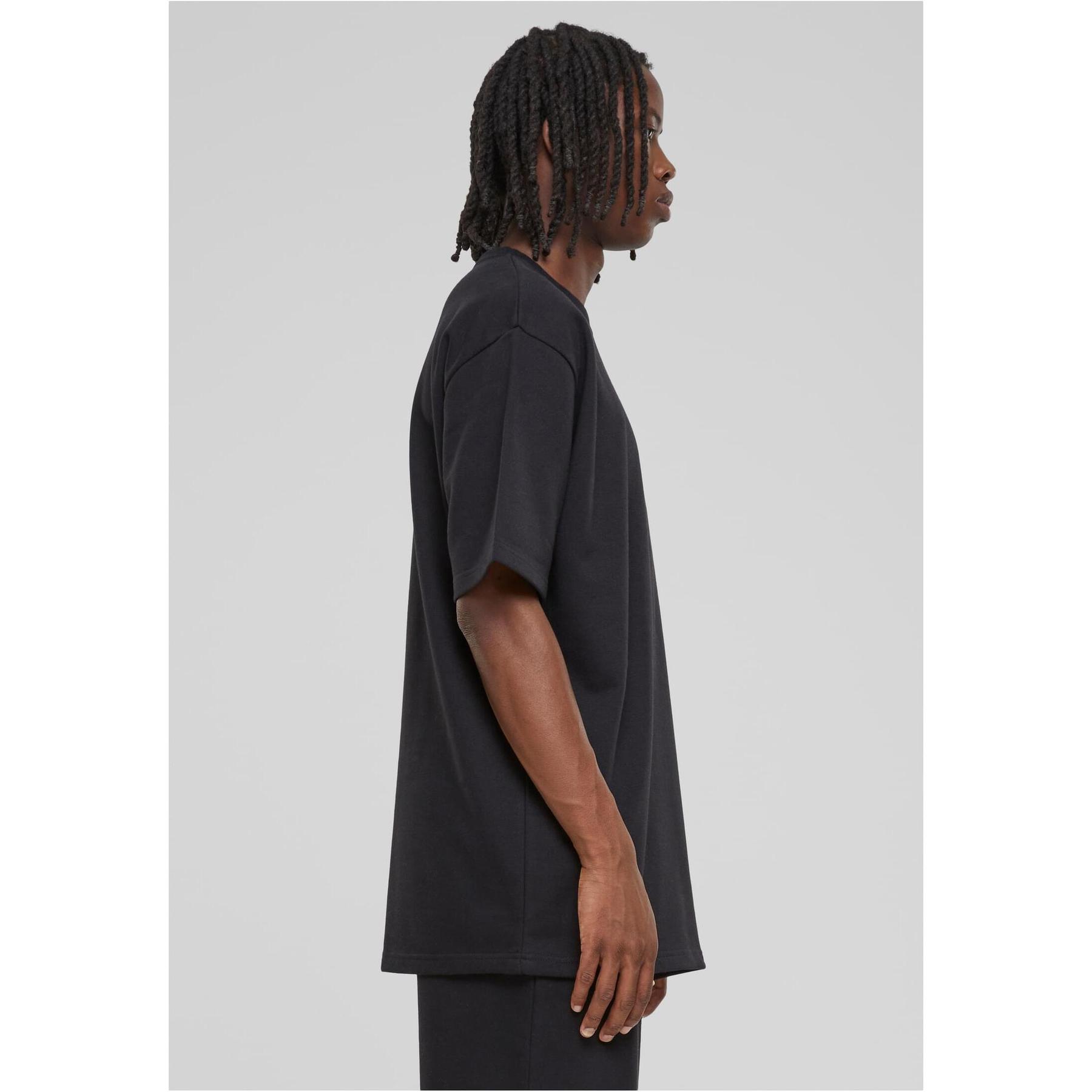product/u/r/urban-classics_tb6664-00007_noir_4.jpg
