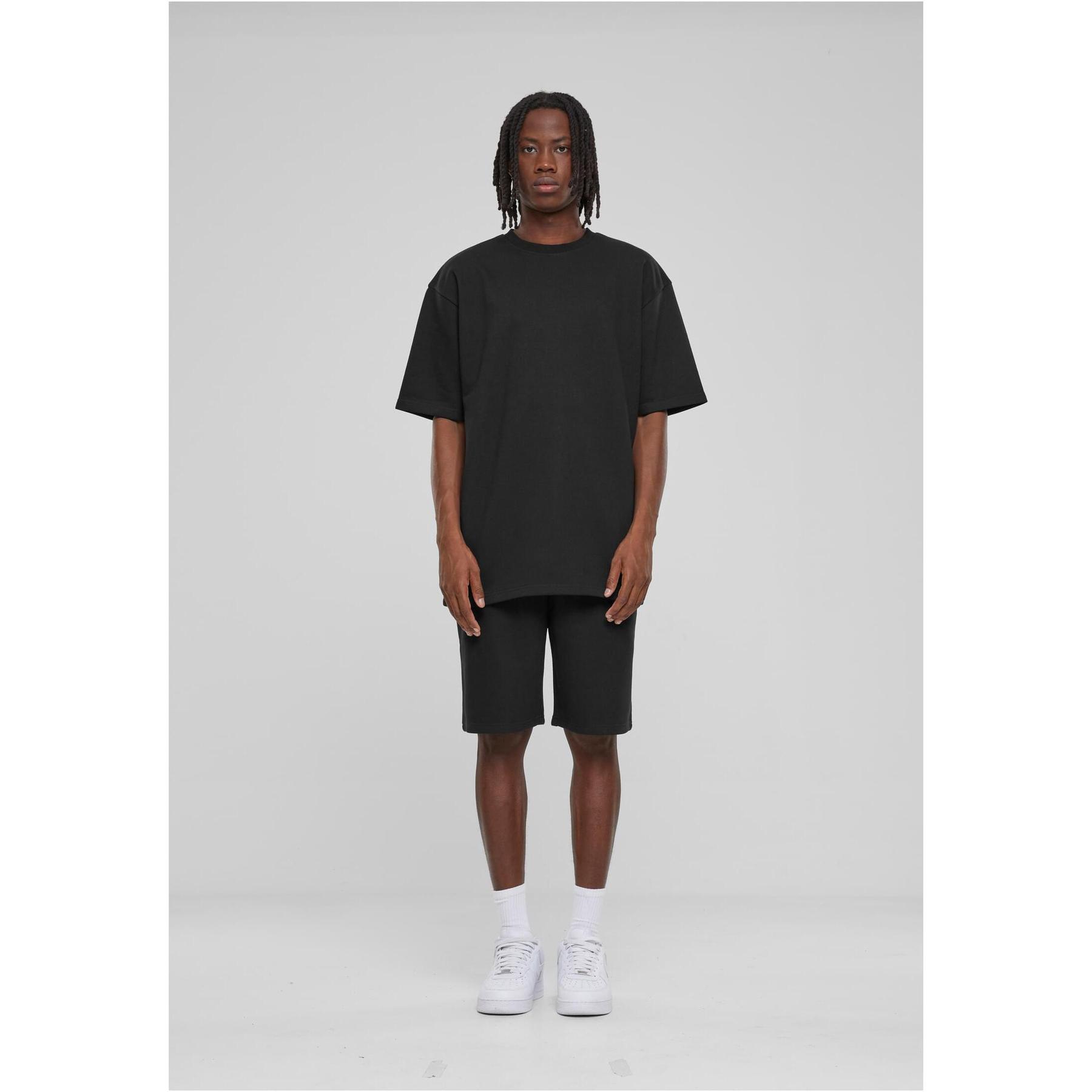 product/u/r/urban-classics_tb6664-00007_noir_5.jpg