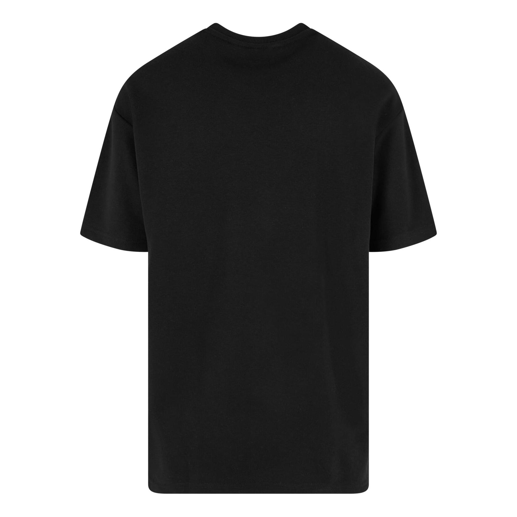 product/u/r/urban-classics_tb6664-00007_noir_7.jpg