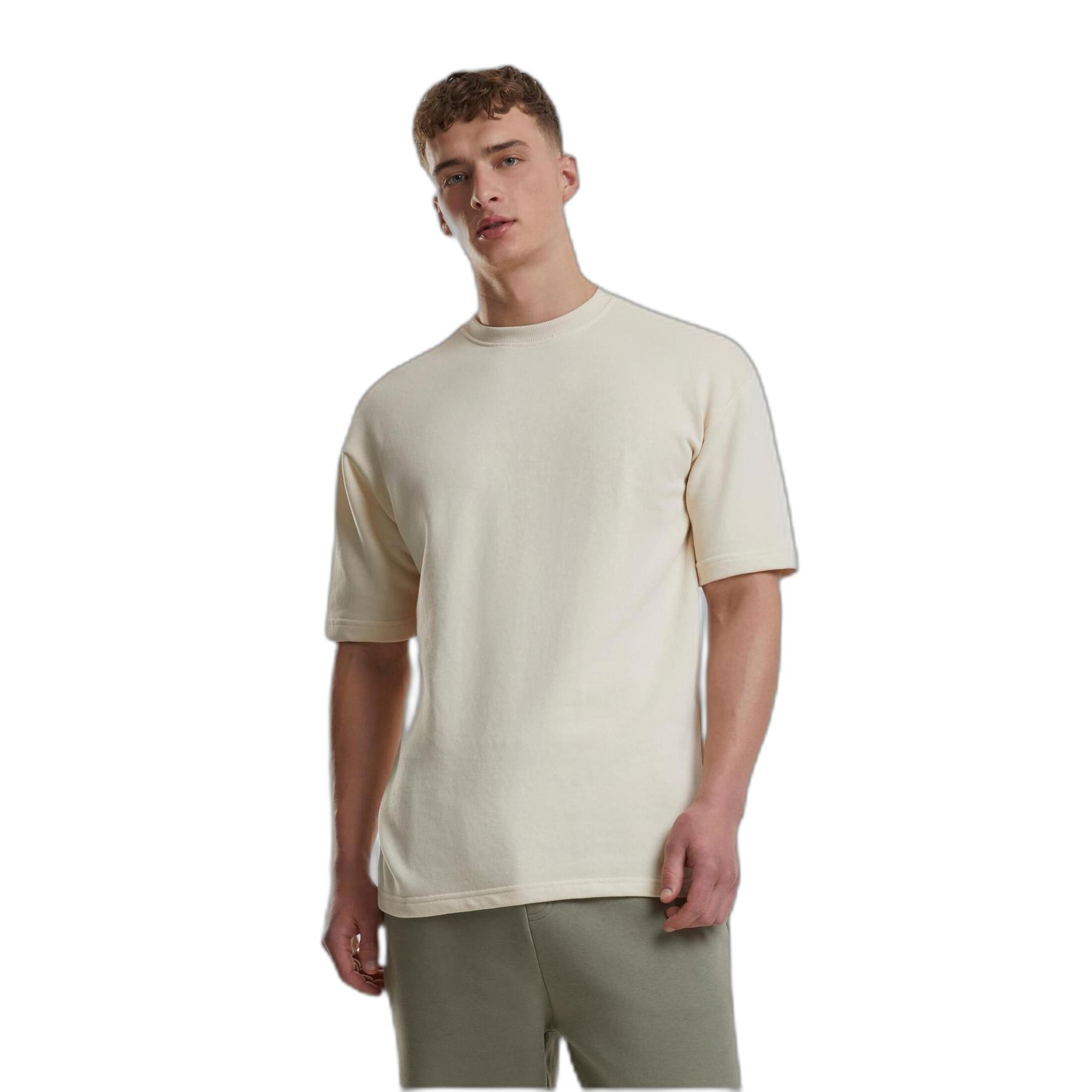 product/u/r/urban-classics_tb6664-02903_blanc_1.jpg