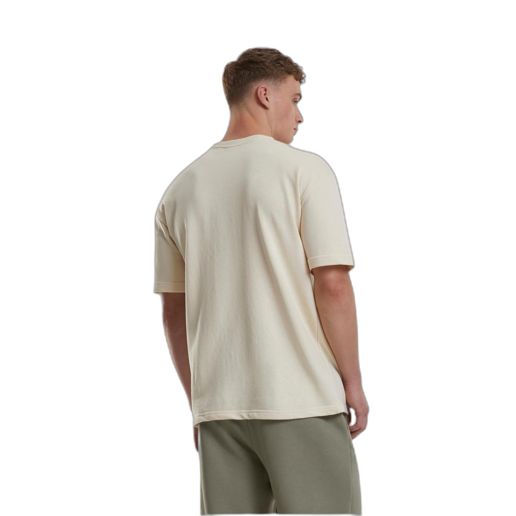 product/u/r/urban-classics_tb6664-02903_blanc_2.jpg