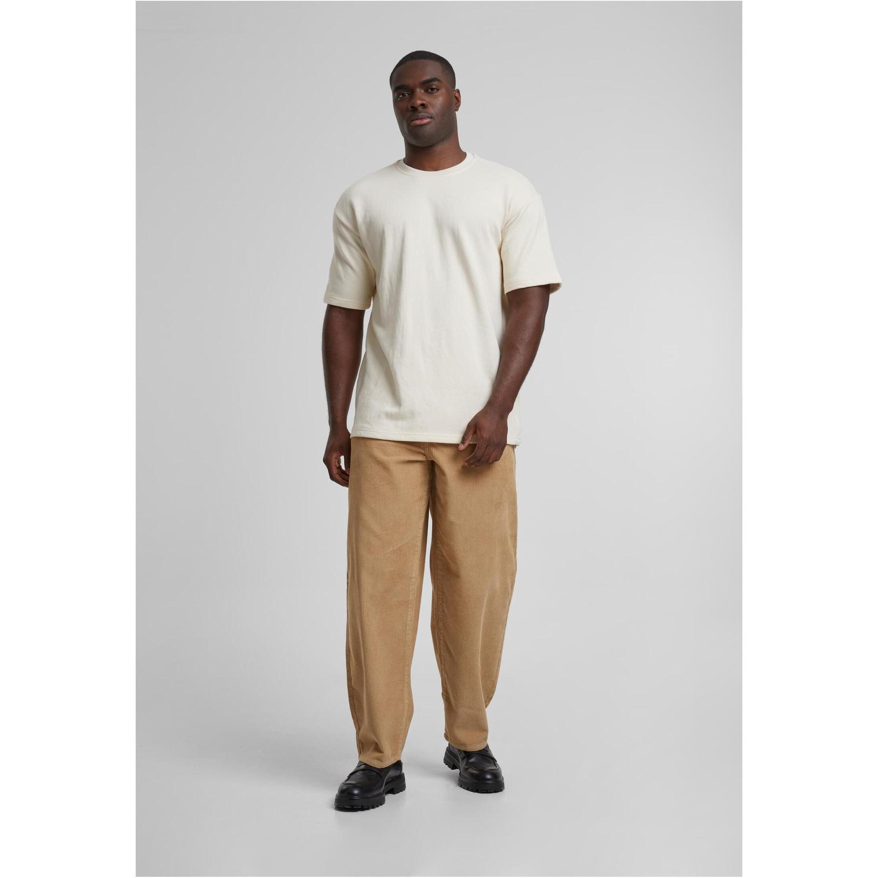 product/u/r/urban-classics_tb6664-02903_blanc_3.jpg