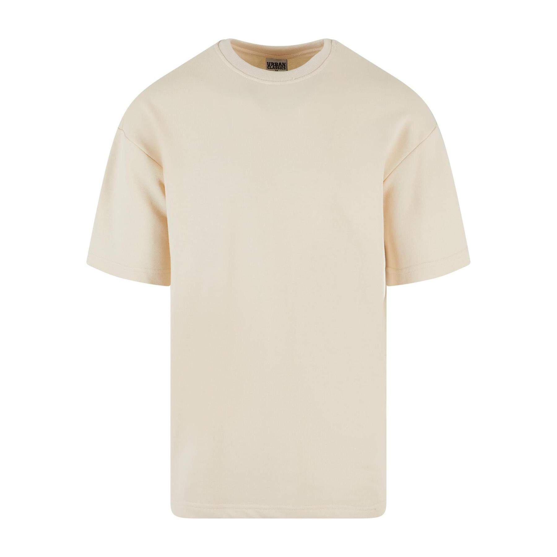 product/u/r/urban-classics_tb6664-02903_blanc_4.jpg