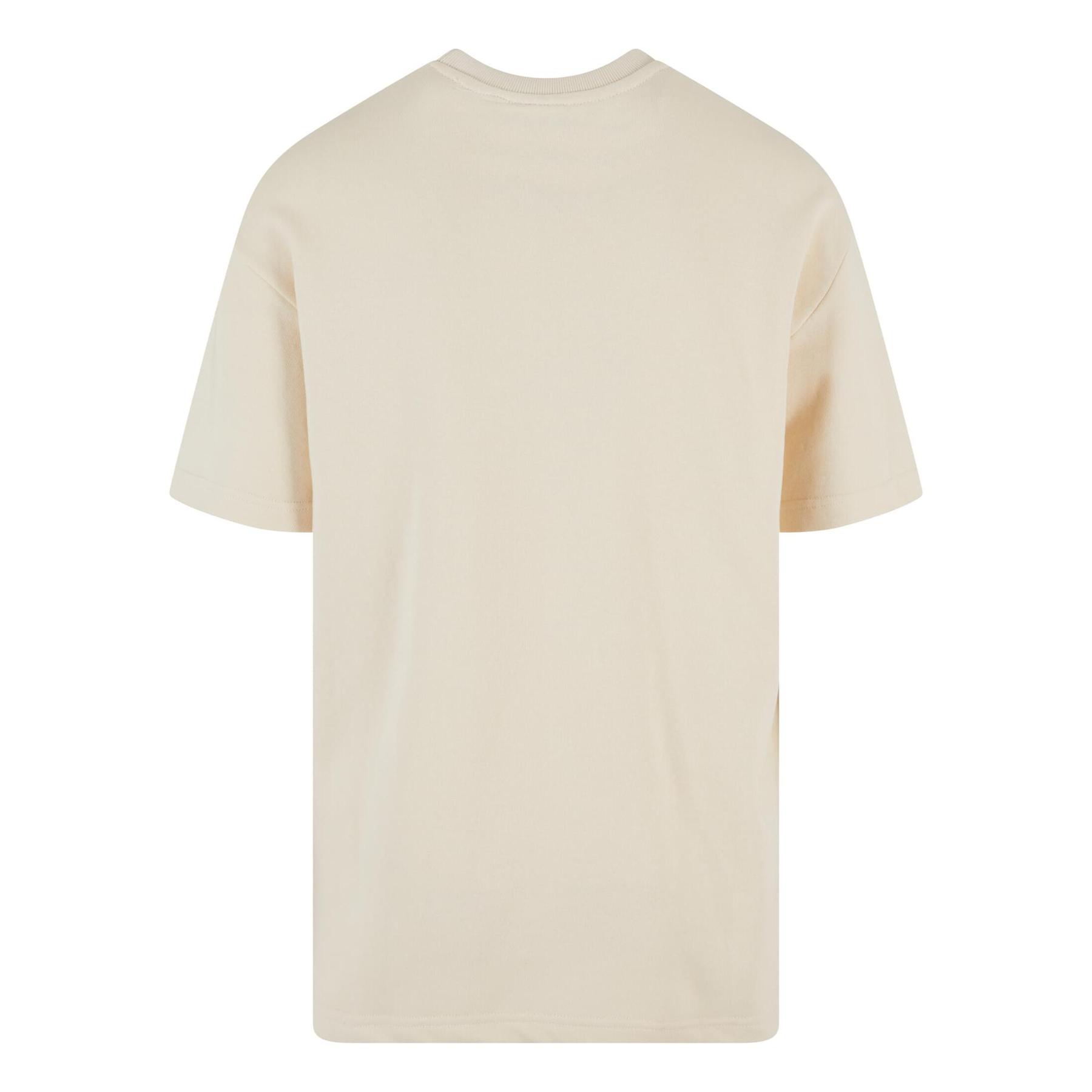 product/u/r/urban-classics_tb6664-02903_blanc_5.jpg