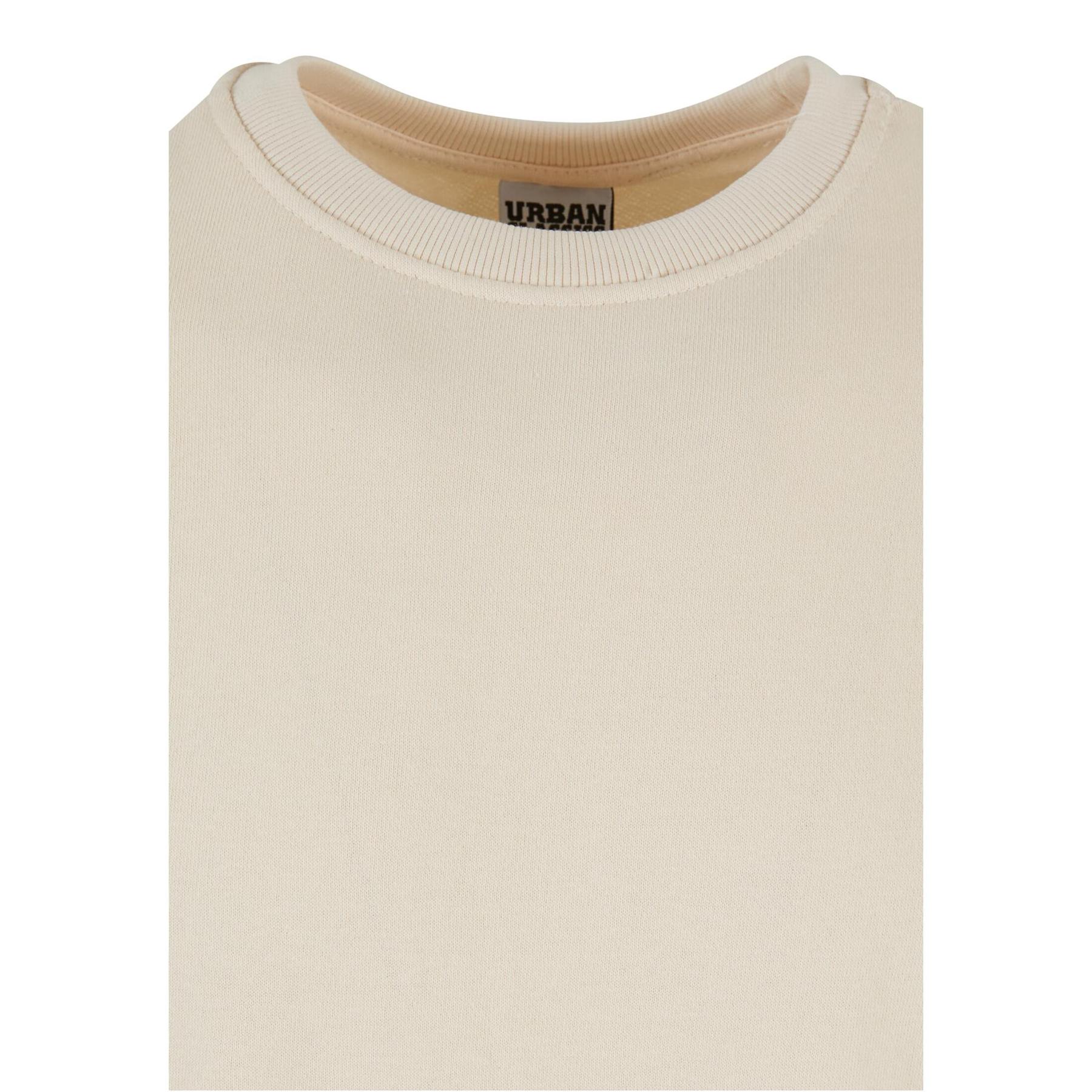 product/u/r/urban-classics_tb6664-02903_blanc_6.jpg