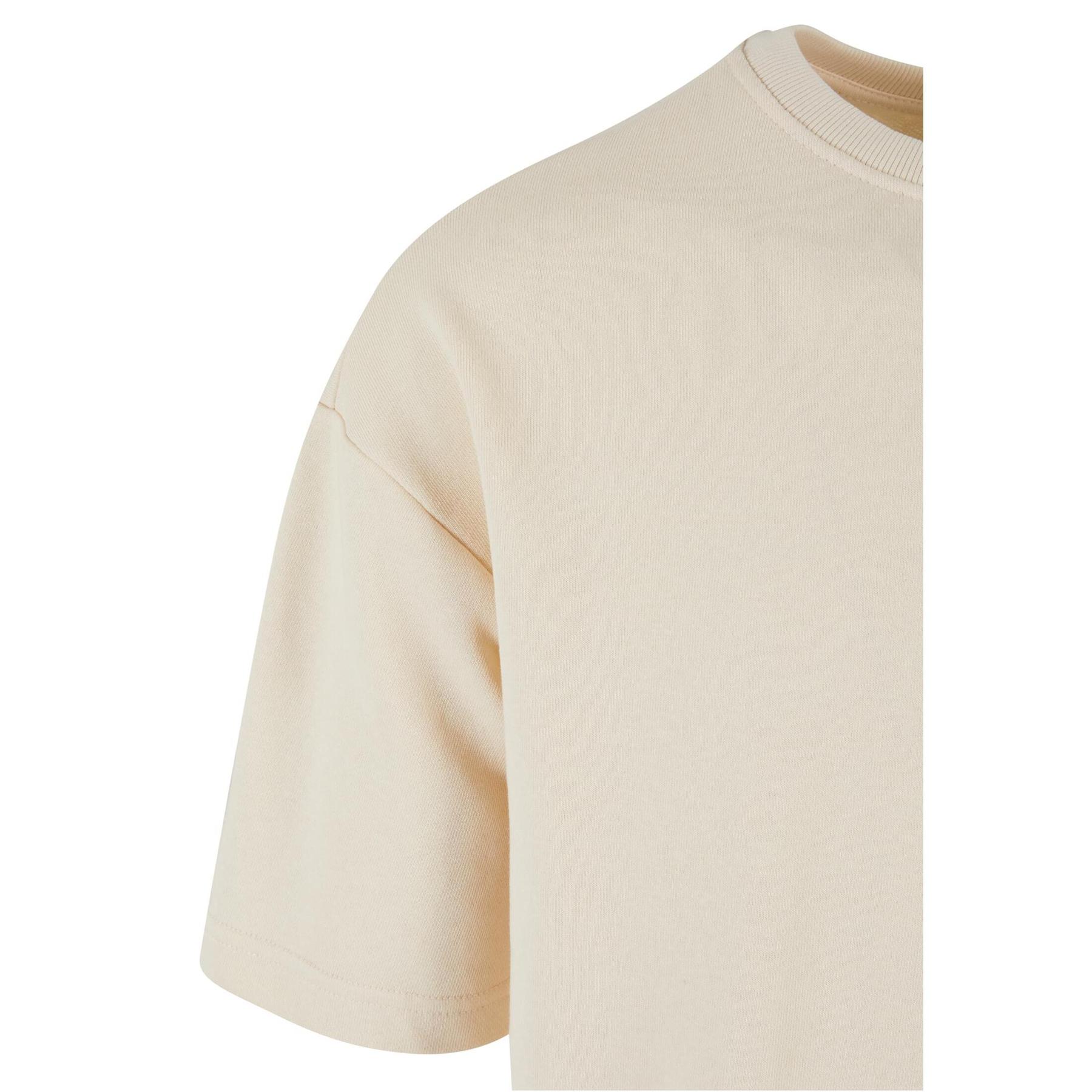 product/u/r/urban-classics_tb6664-02903_blanc_7.jpg