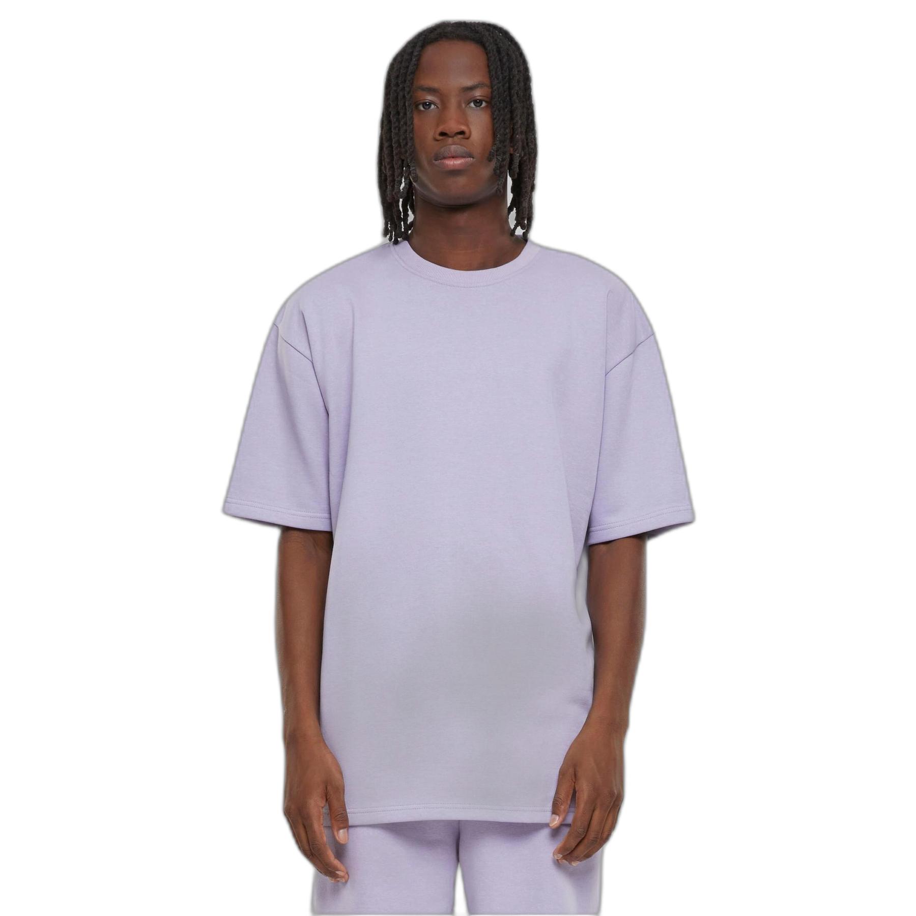 product/u/r/urban-classics_tb6664-14120_dustylilac_1.jpg