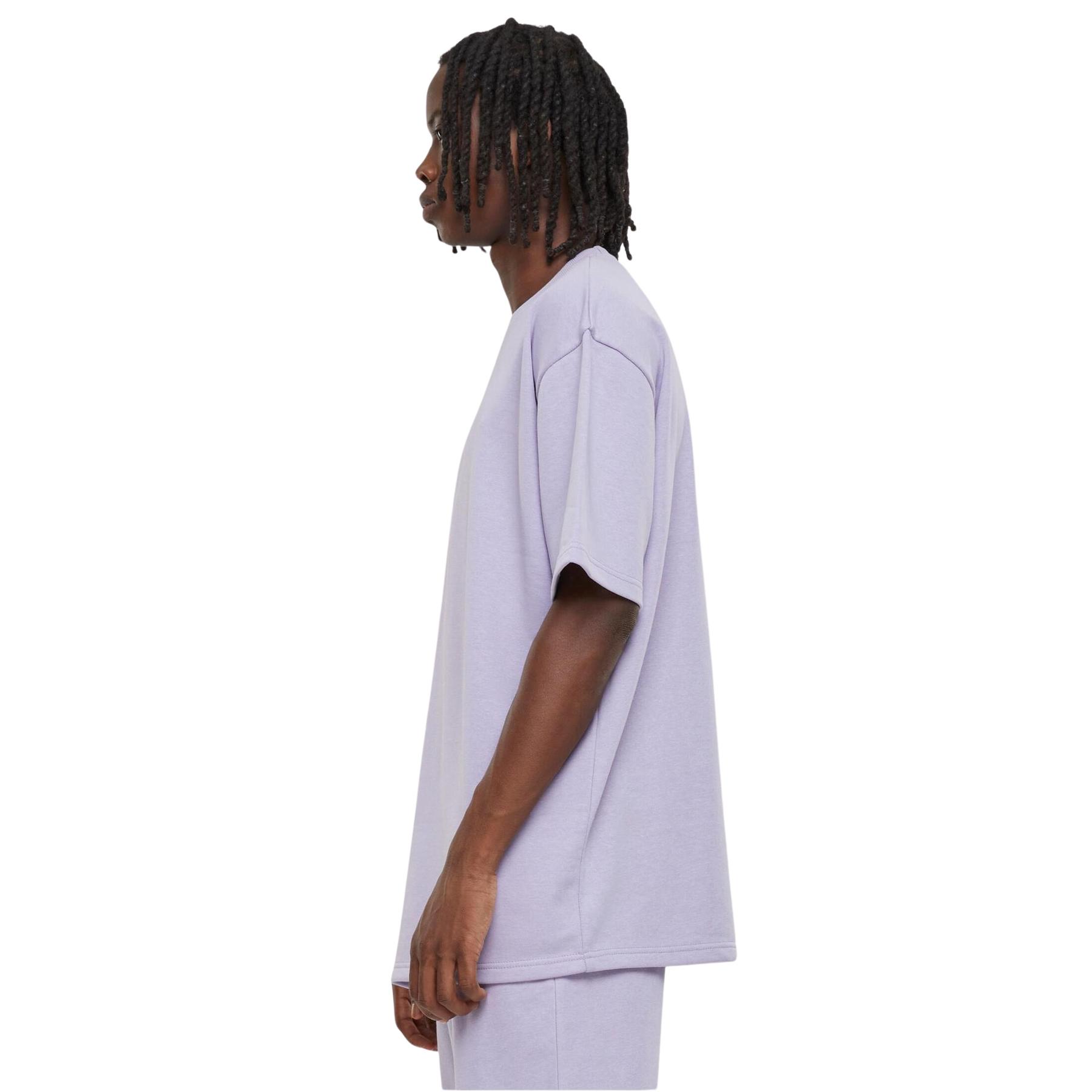 product/u/r/urban-classics_tb6664-14120_dustylilac_2.jpg