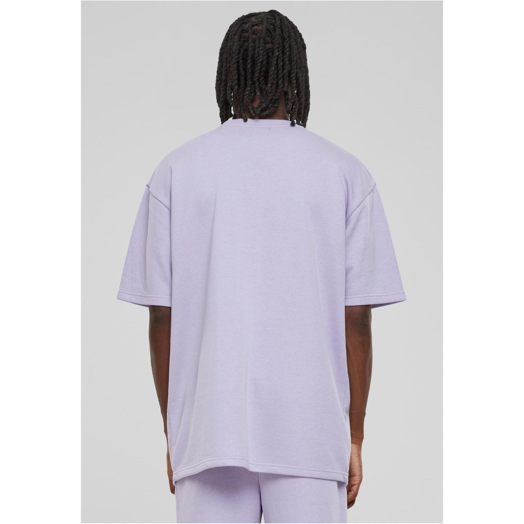 product/u/r/urban-classics_tb6664-14120_dustylilac_3.jpg