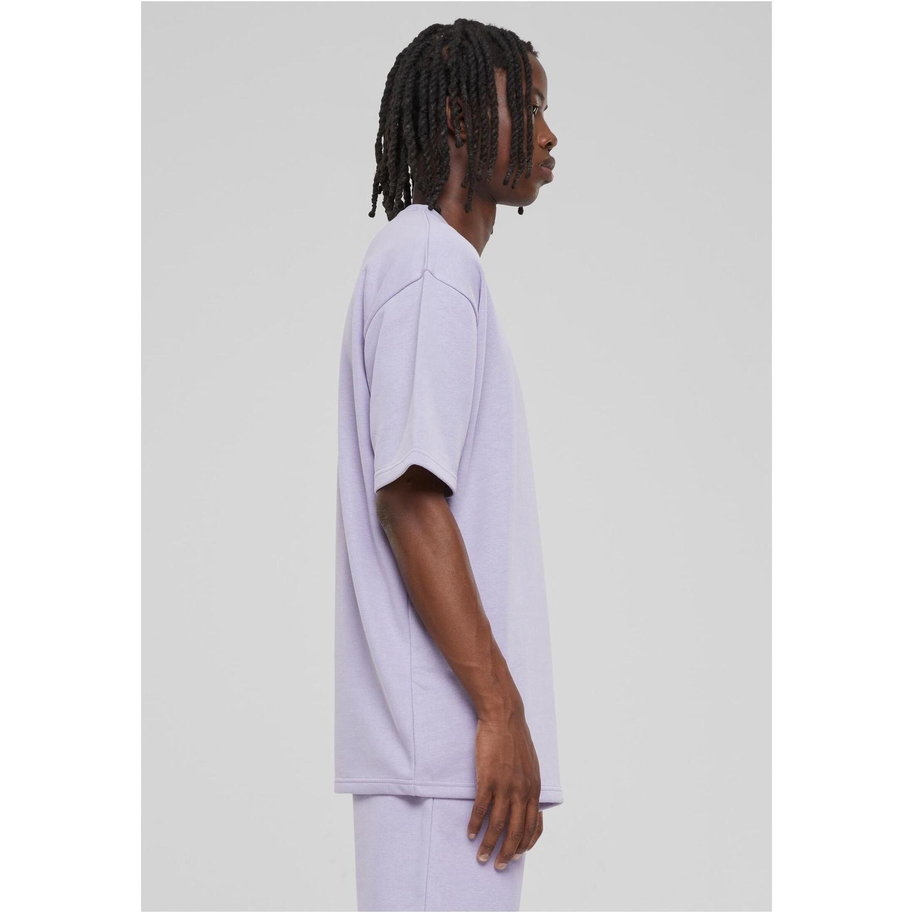 product/u/r/urban-classics_tb6664-14120_dustylilac_4.jpg