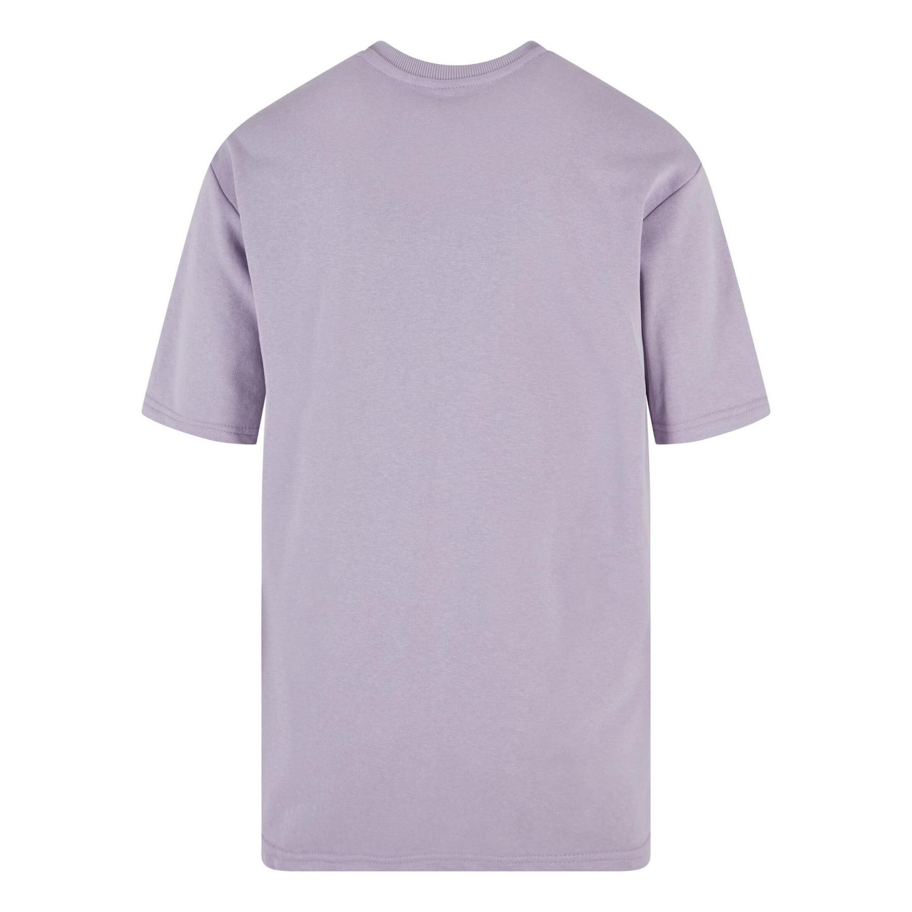 product/u/r/urban-classics_tb6664-14120_dustylilac_7.jpg