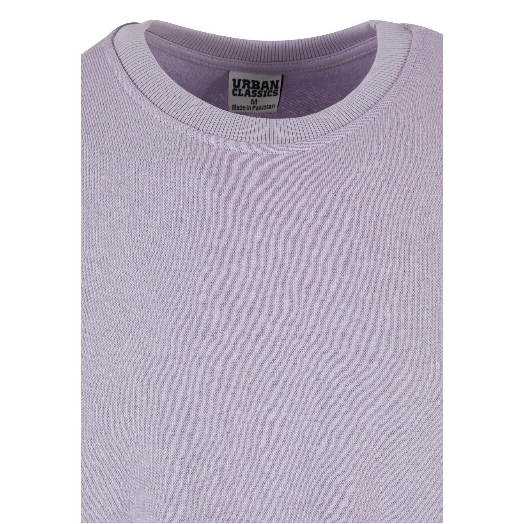 product/u/r/urban-classics_tb6664-14120_dustylilac_8.jpg
