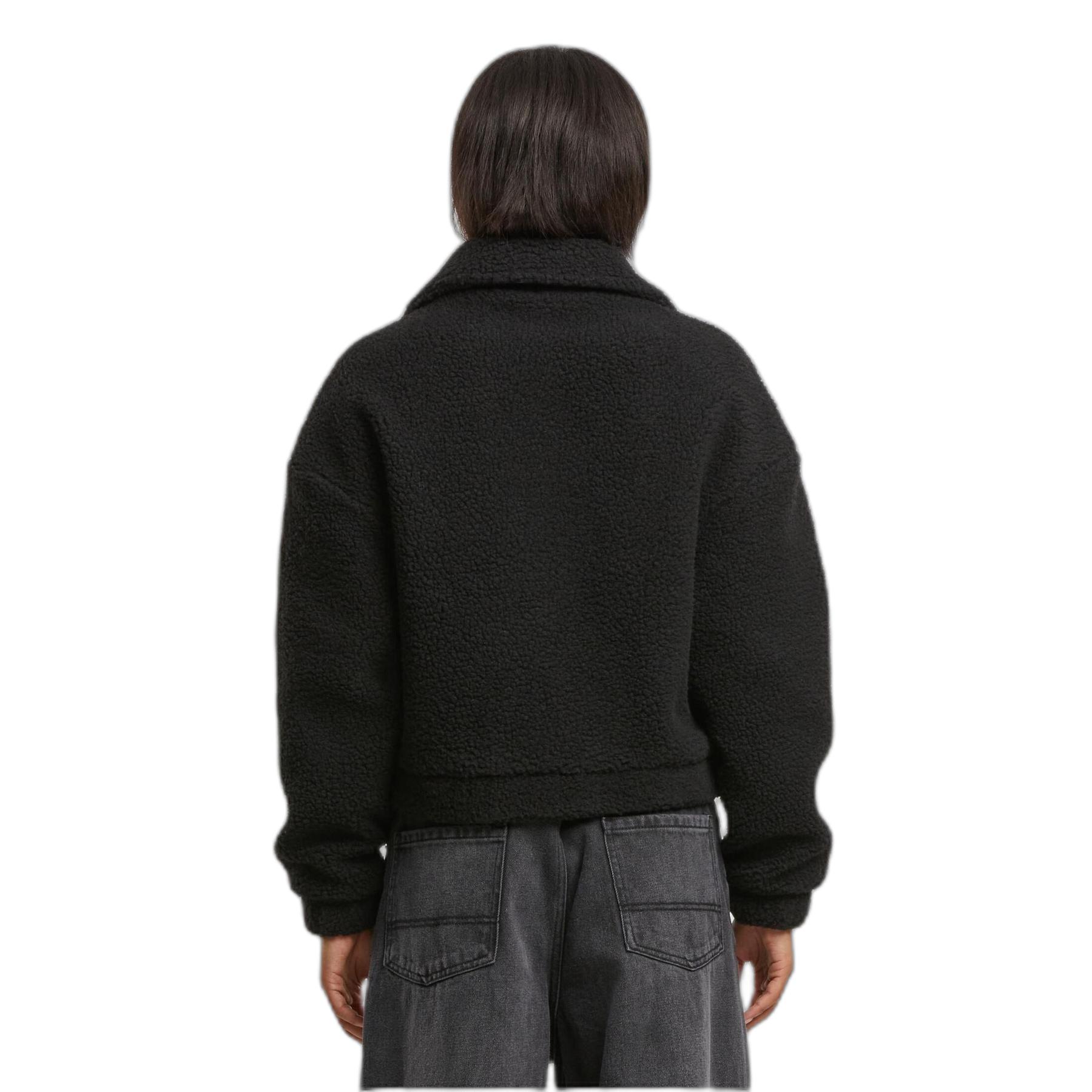 product/u/r/urban-classics_tb6720-00007_black_2.jpg