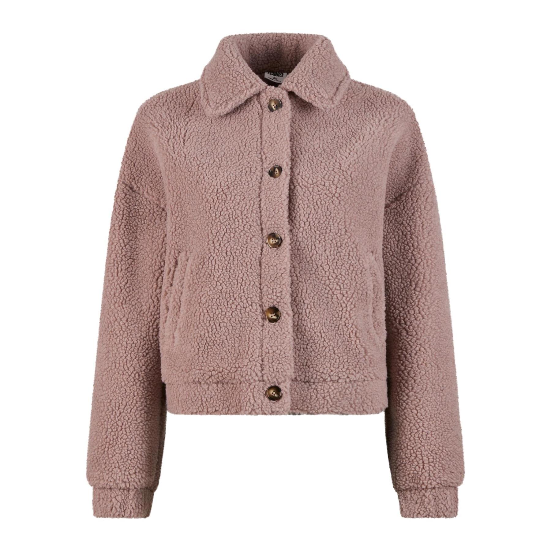 product/u/r/urban-classics_tb6720-02913_duskrose_1.jpg
