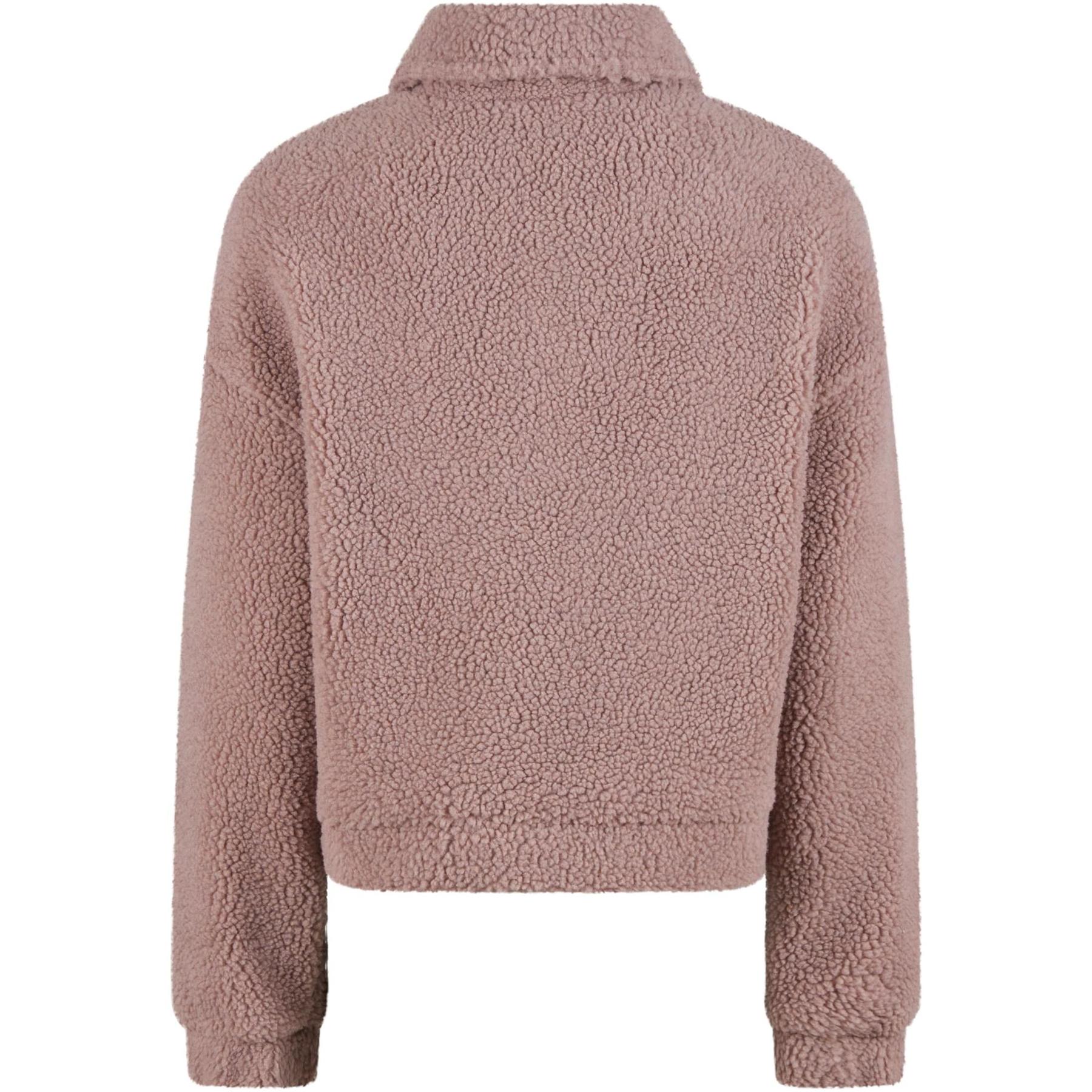product/u/r/urban-classics_tb6720-02913_duskrose_2.jpg