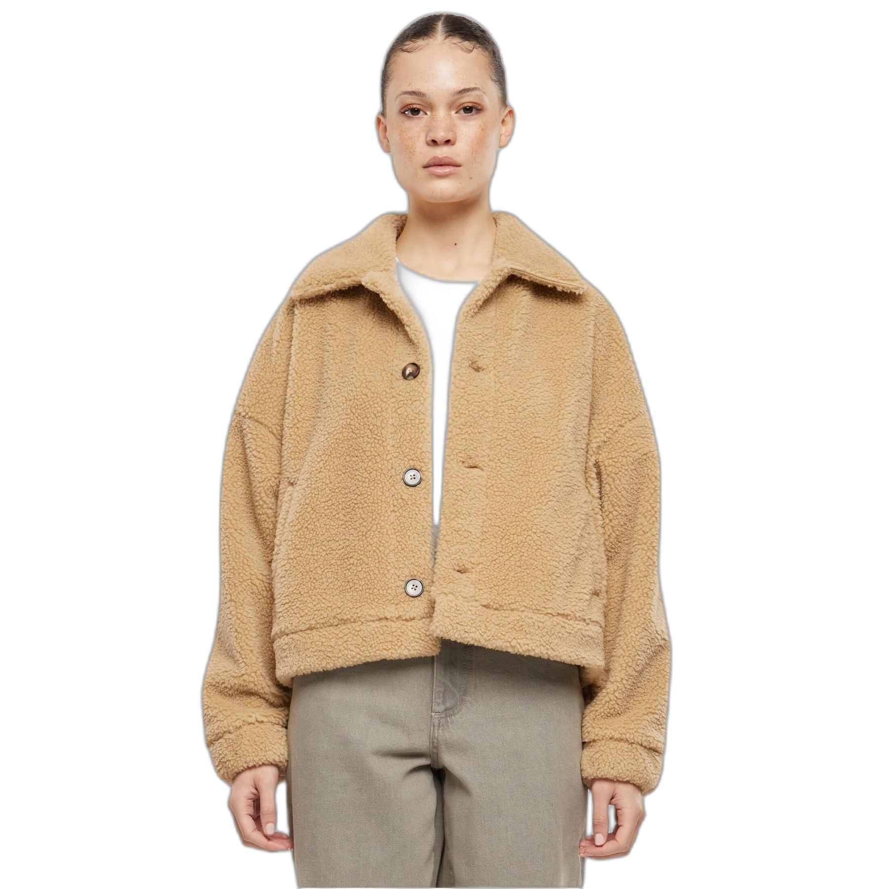 product/u/r/urban-classics_tb6720-03738_unionbeige_1.jpg