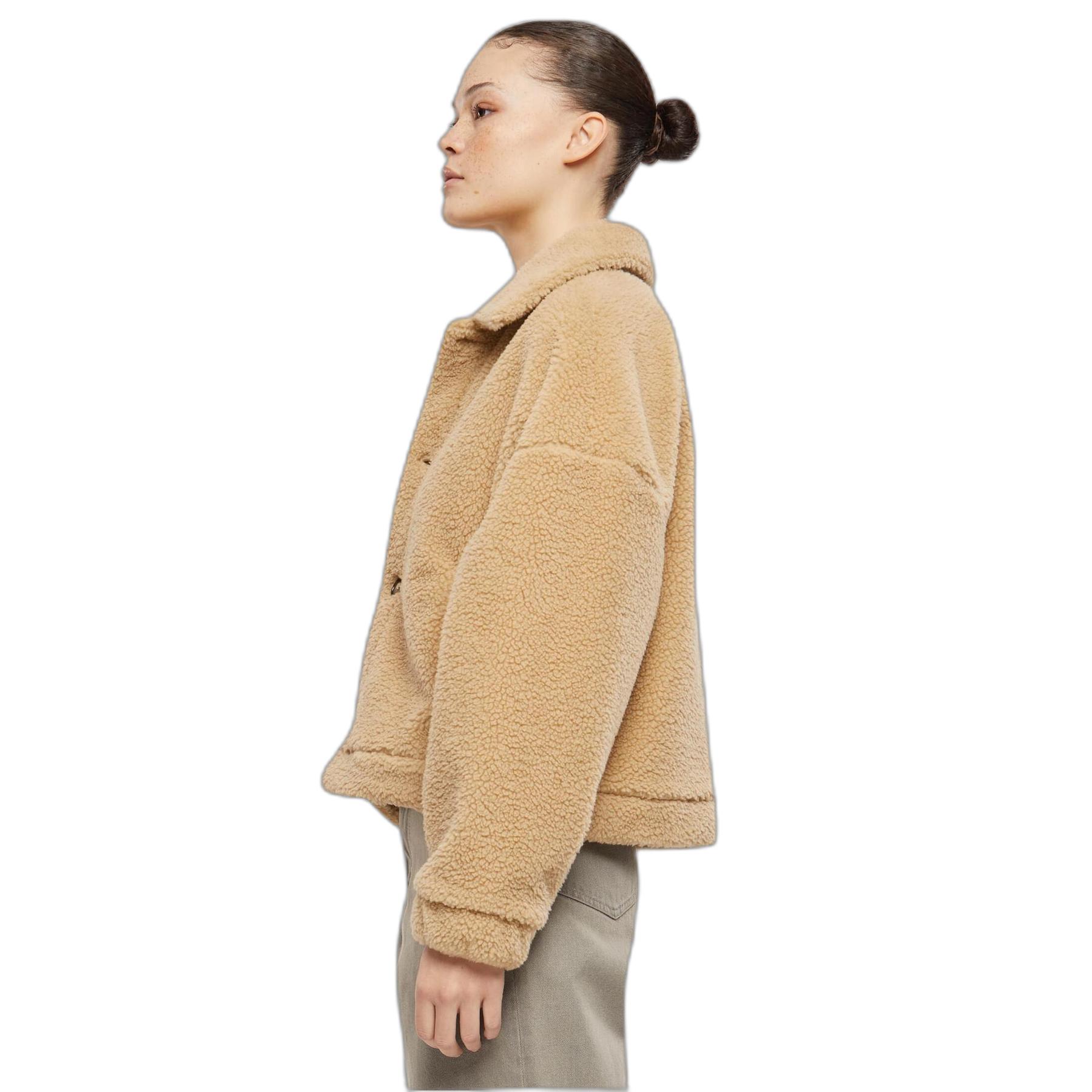 product/u/r/urban-classics_tb6720-03738_unionbeige_2.jpg