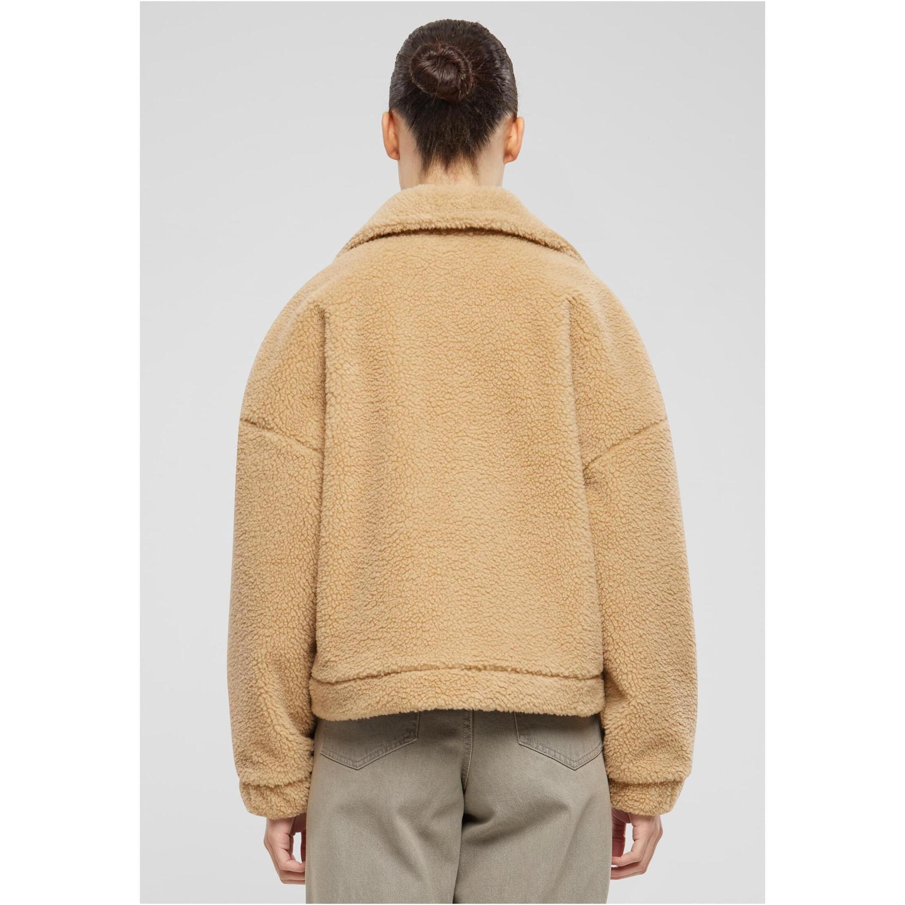 product/u/r/urban-classics_tb6720-03738_unionbeige_3.jpg