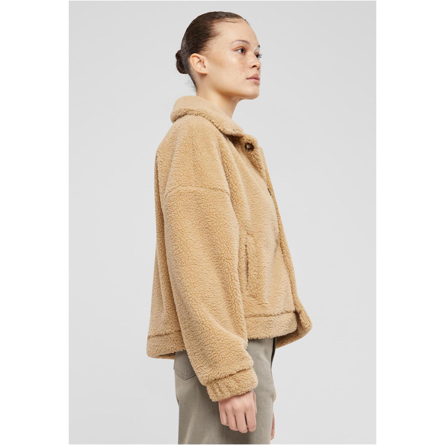 product/u/r/urban-classics_tb6720-03738_unionbeige_4.jpg