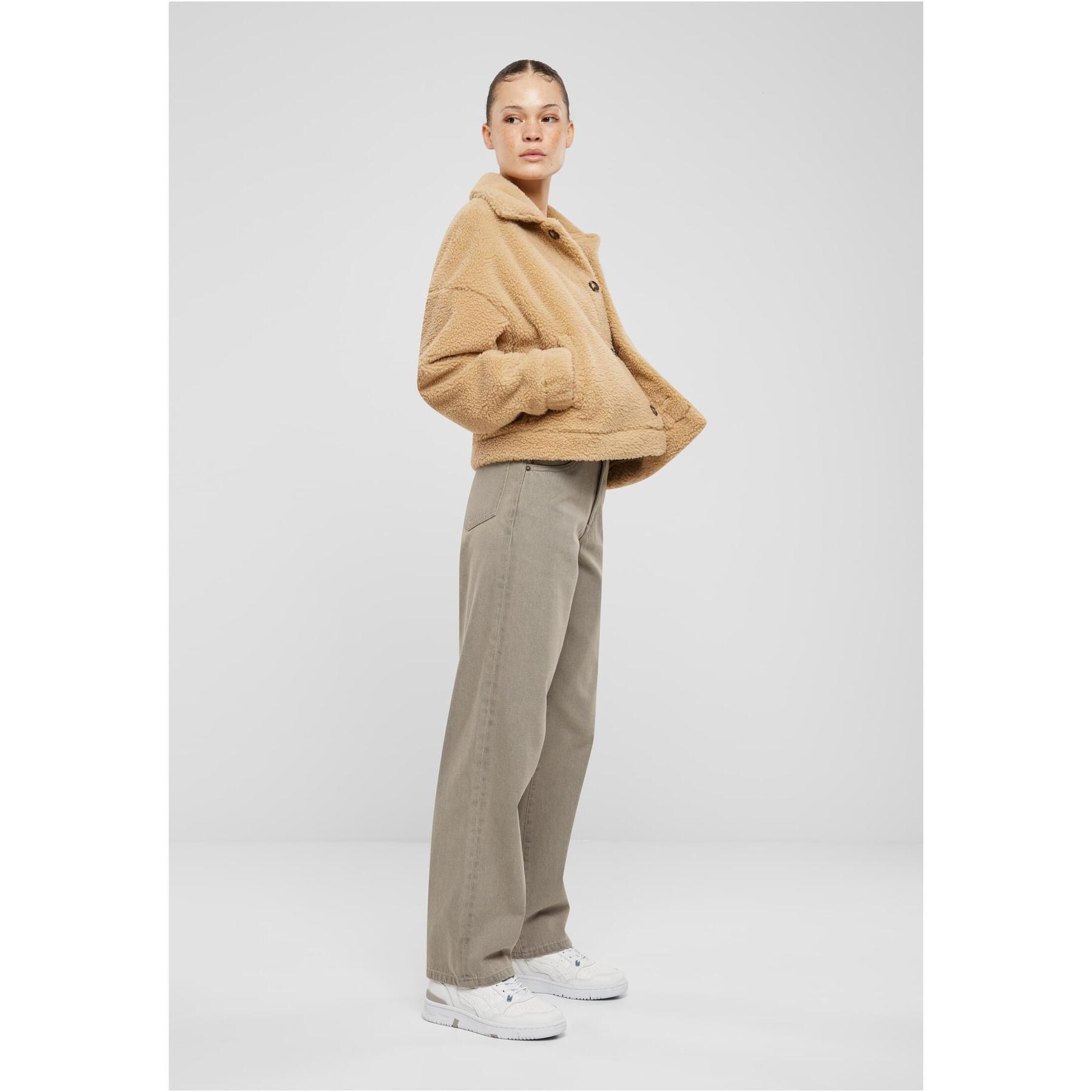 product/u/r/urban-classics_tb6720-03738_unionbeige_5.jpg