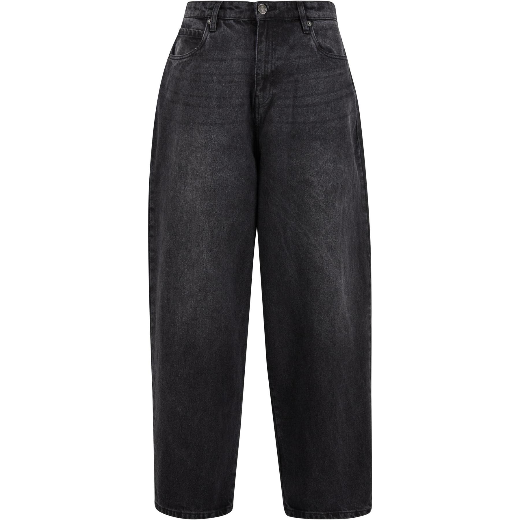 product/u/r/urban-classics_tb6746-00709_noir_1.jpg
