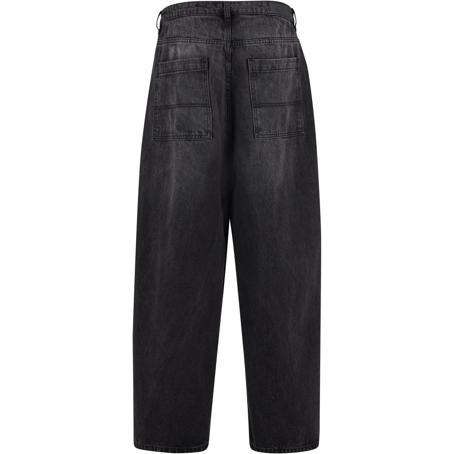 product/u/r/urban-classics_tb6746-00709_noir_2.jpg