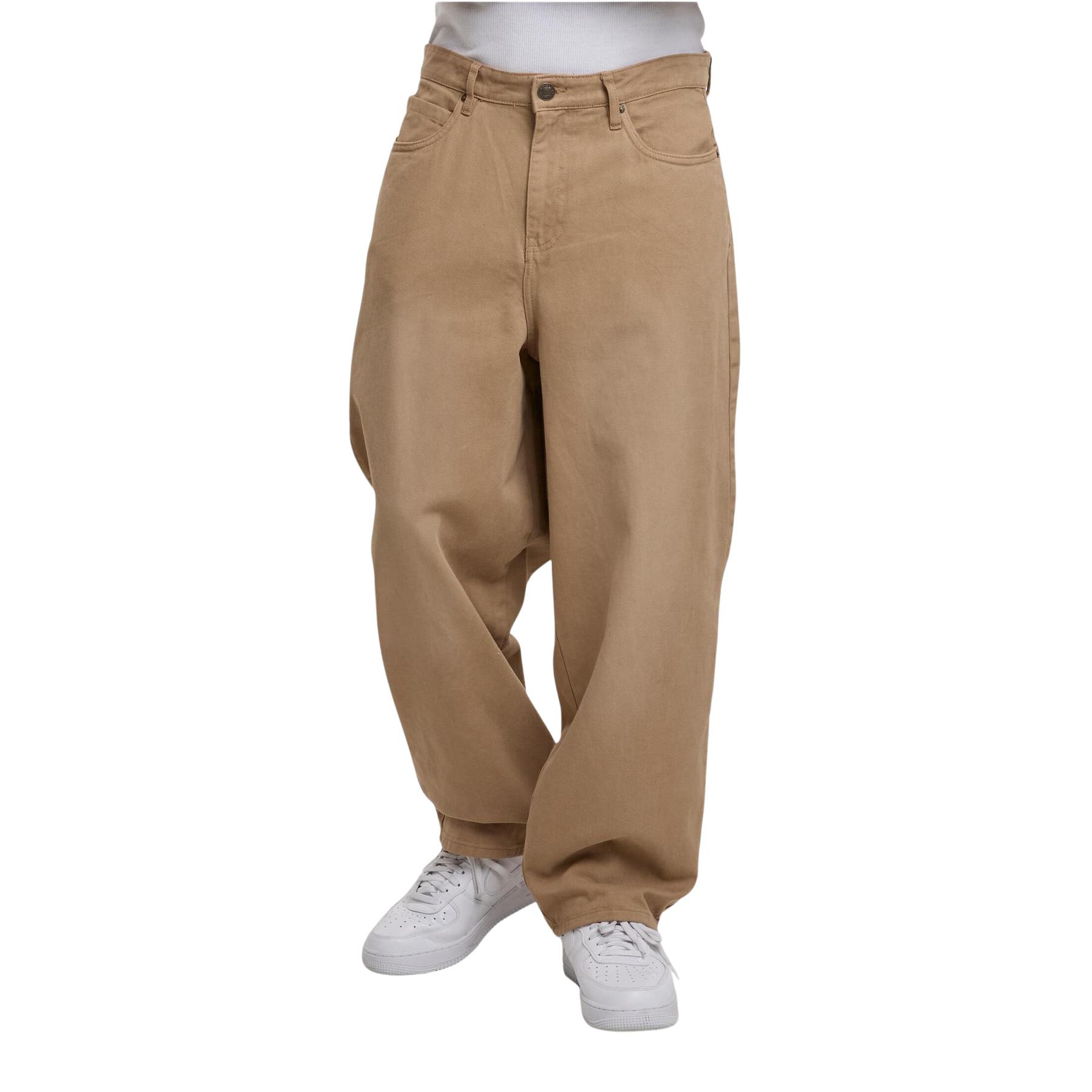product/u/r/urban-classics_tb6746-03738_beige_1.jpg