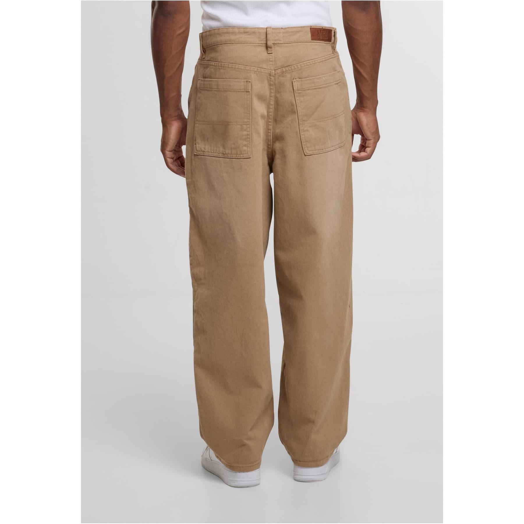 product/u/r/urban-classics_tb6746-03738_beige_3.jpg