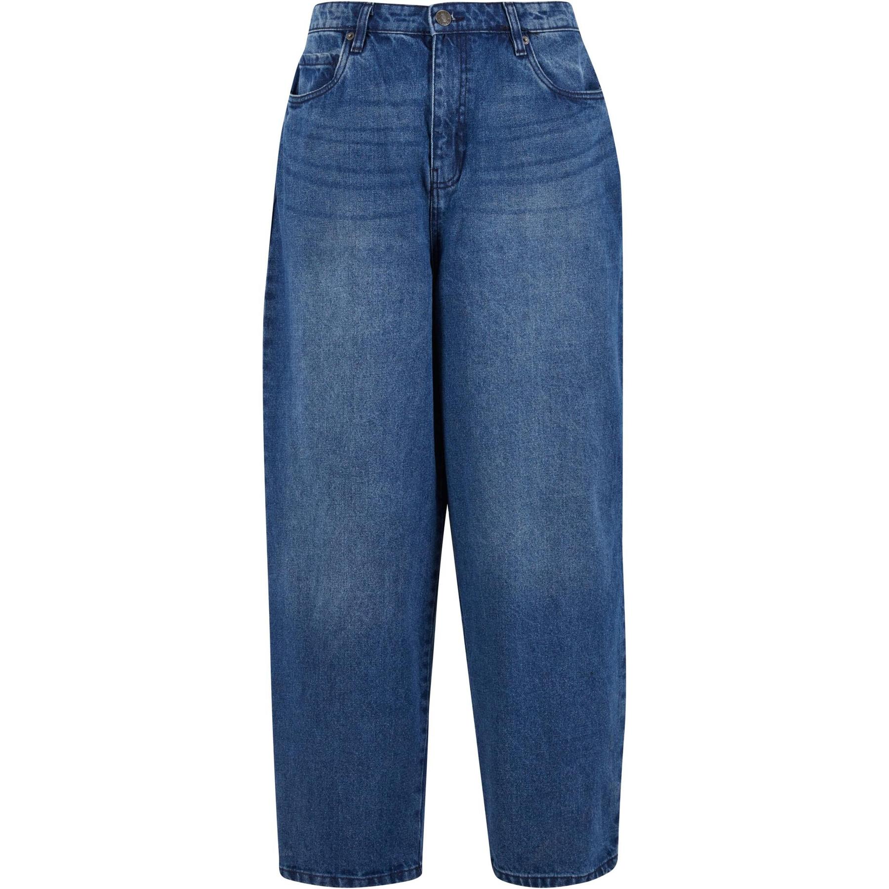 product/u/r/urban-classics_tb6746-03851_middeepblue_1.jpg