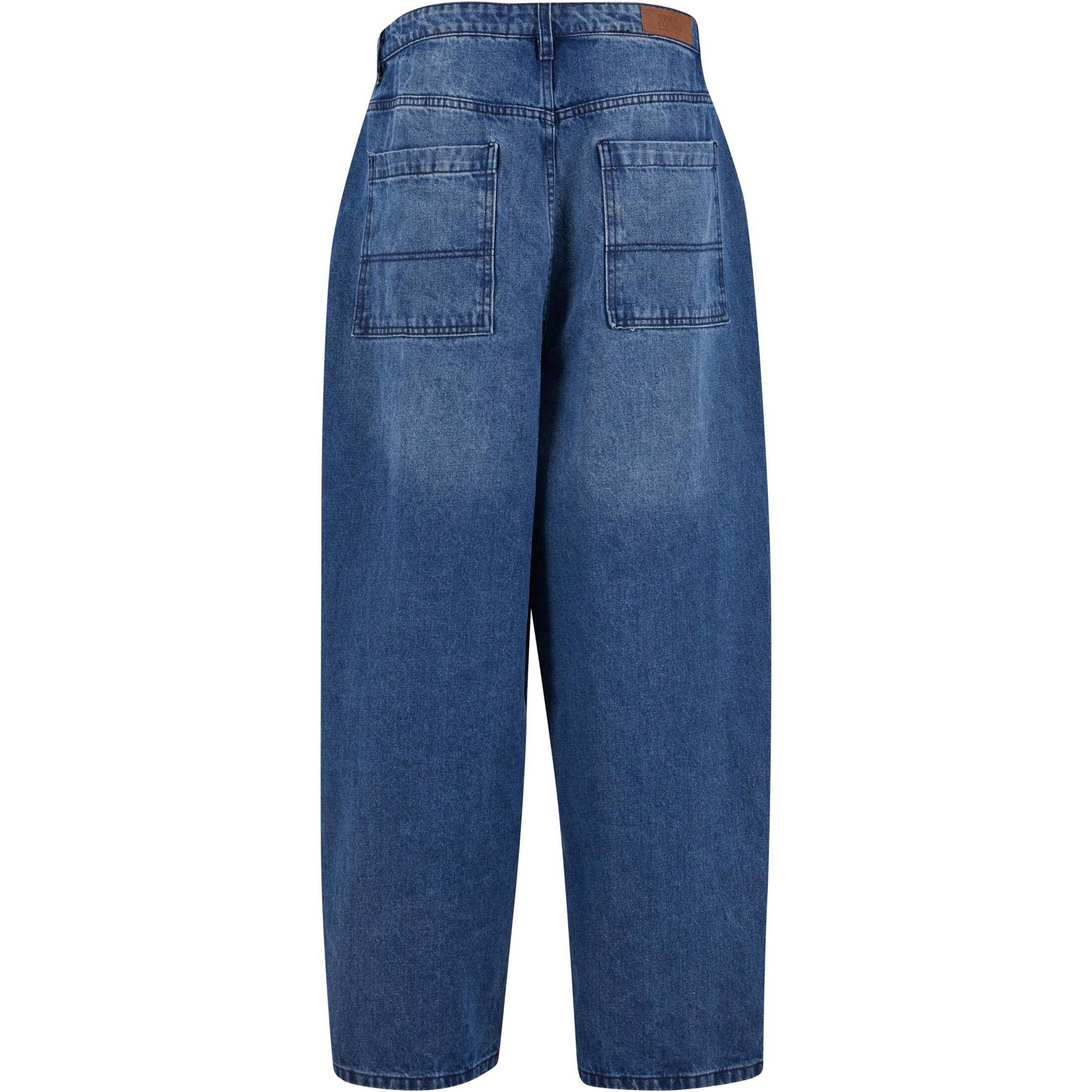 product/u/r/urban-classics_tb6746-03851_middeepblue_2.jpg