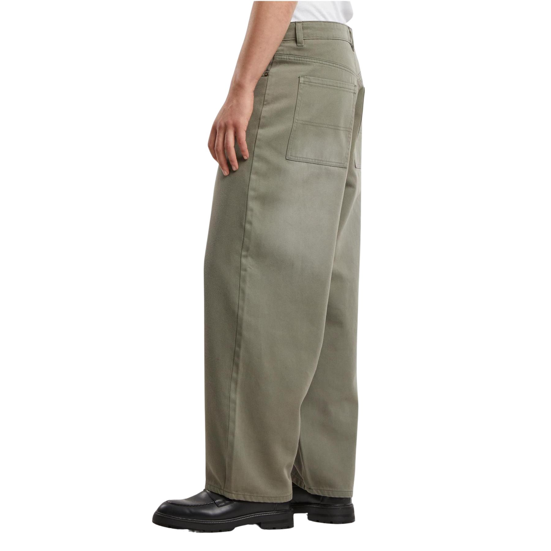product/u/r/urban-classics_tb6746-18328_paleolive_2.jpg