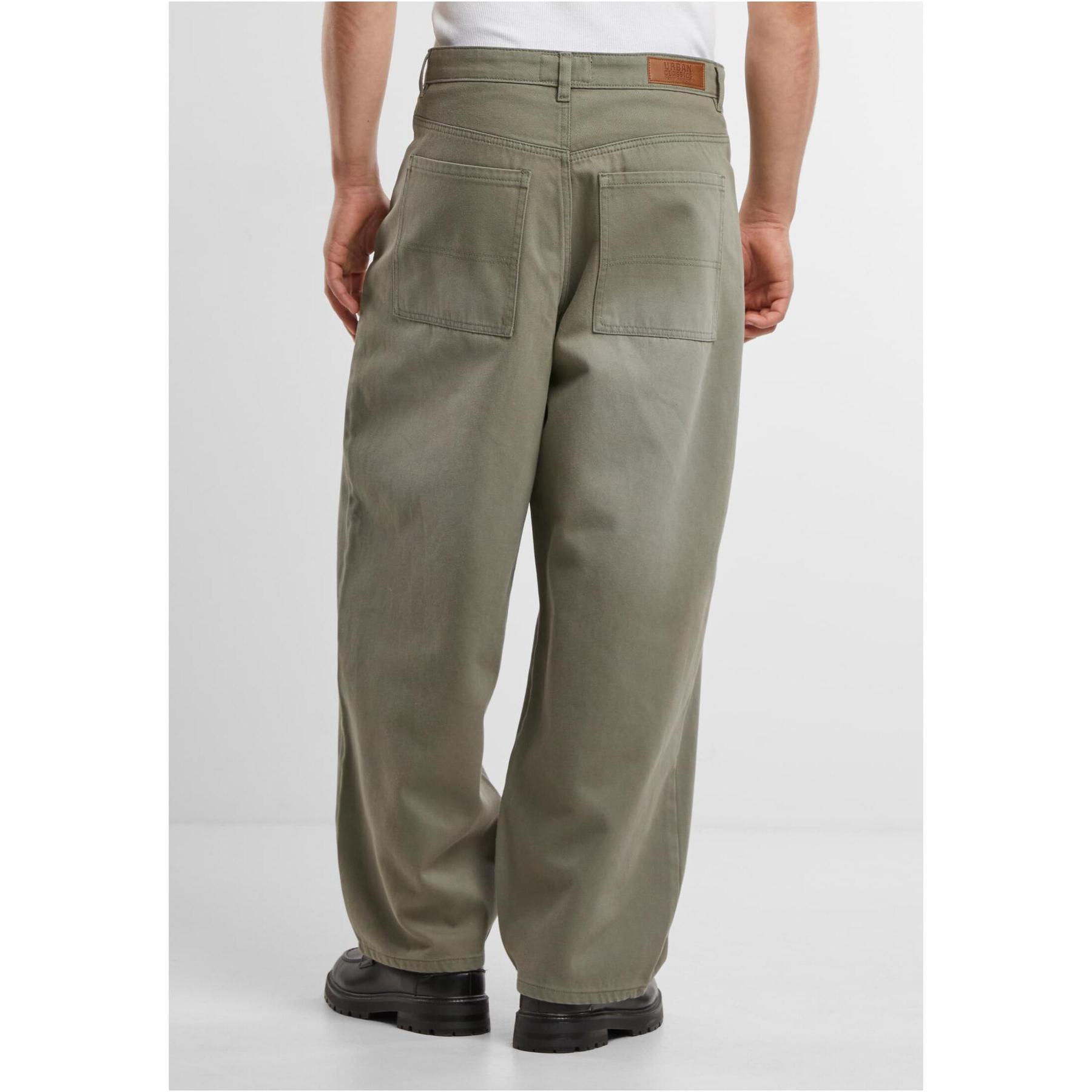 product/u/r/urban-classics_tb6746-18328_paleolive_3.jpg
