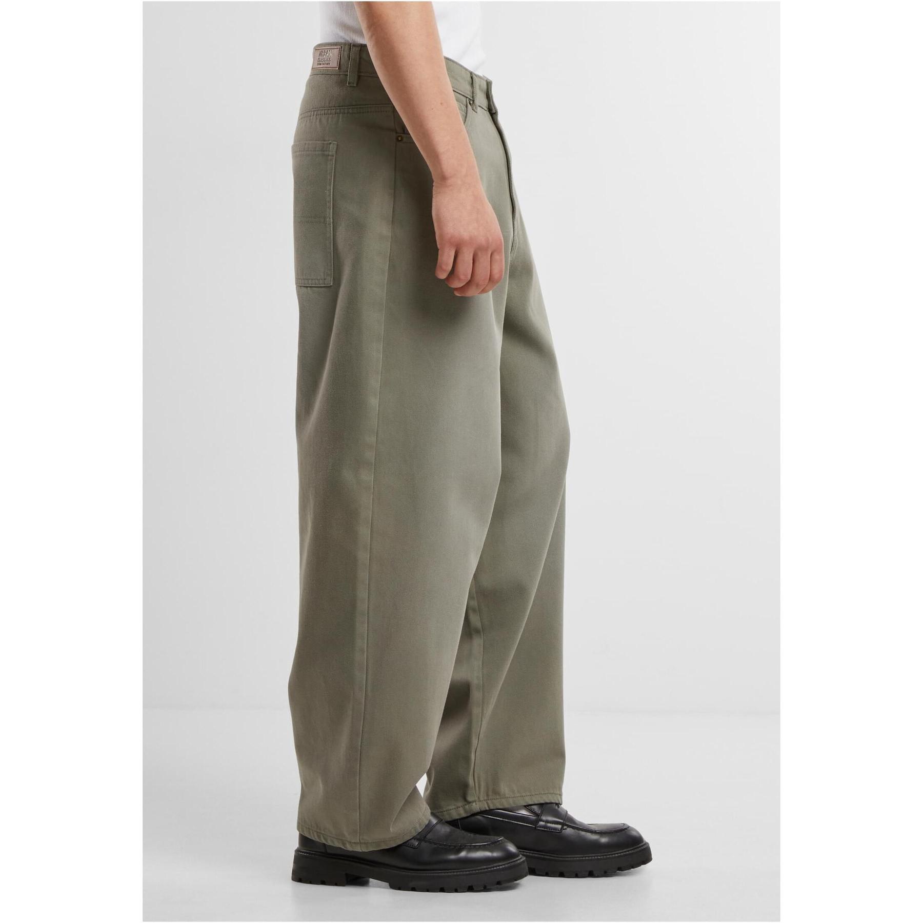 product/u/r/urban-classics_tb6746-18328_paleolive_4.jpg