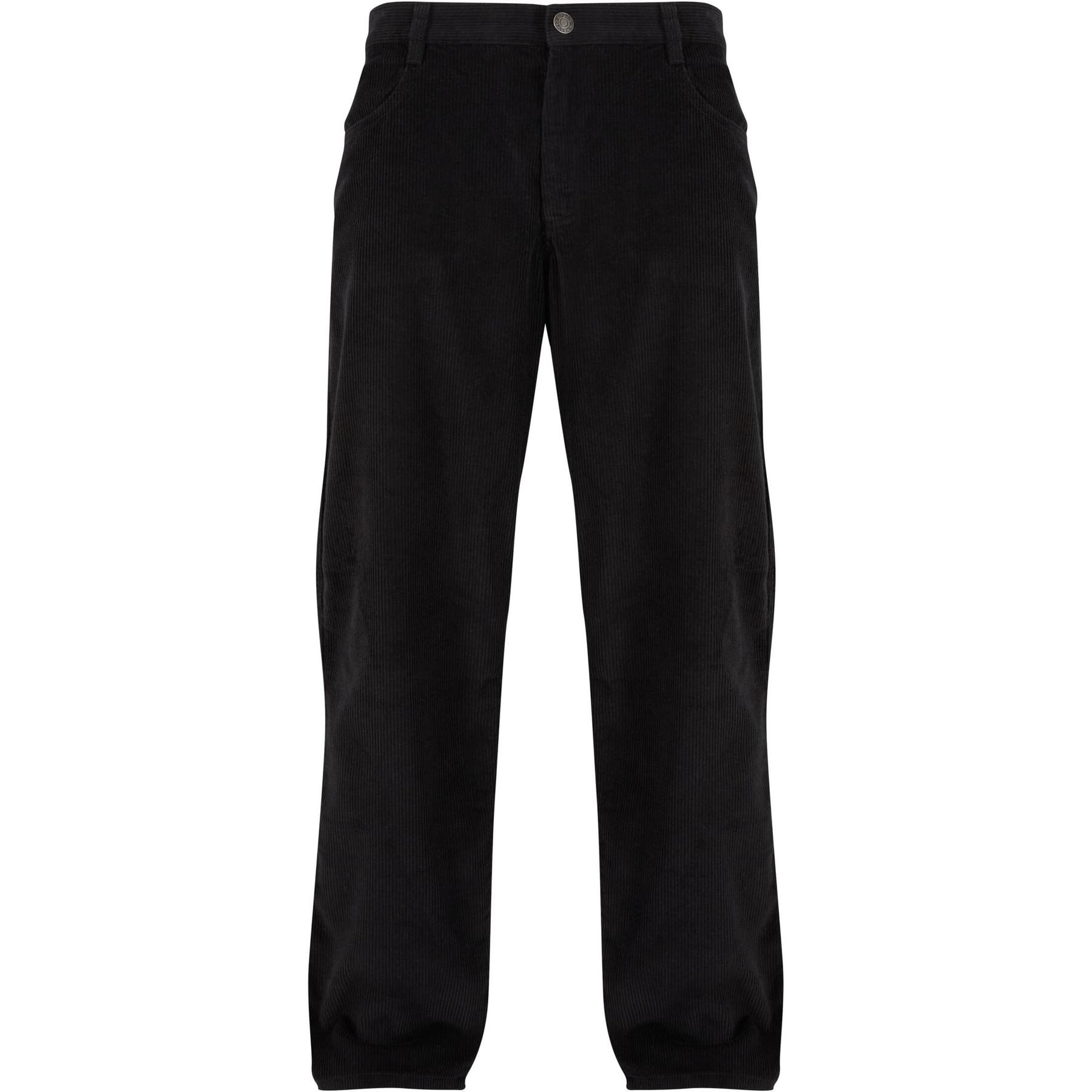 product/u/r/urban-classics_tb6764-00007_noir_1.jpg