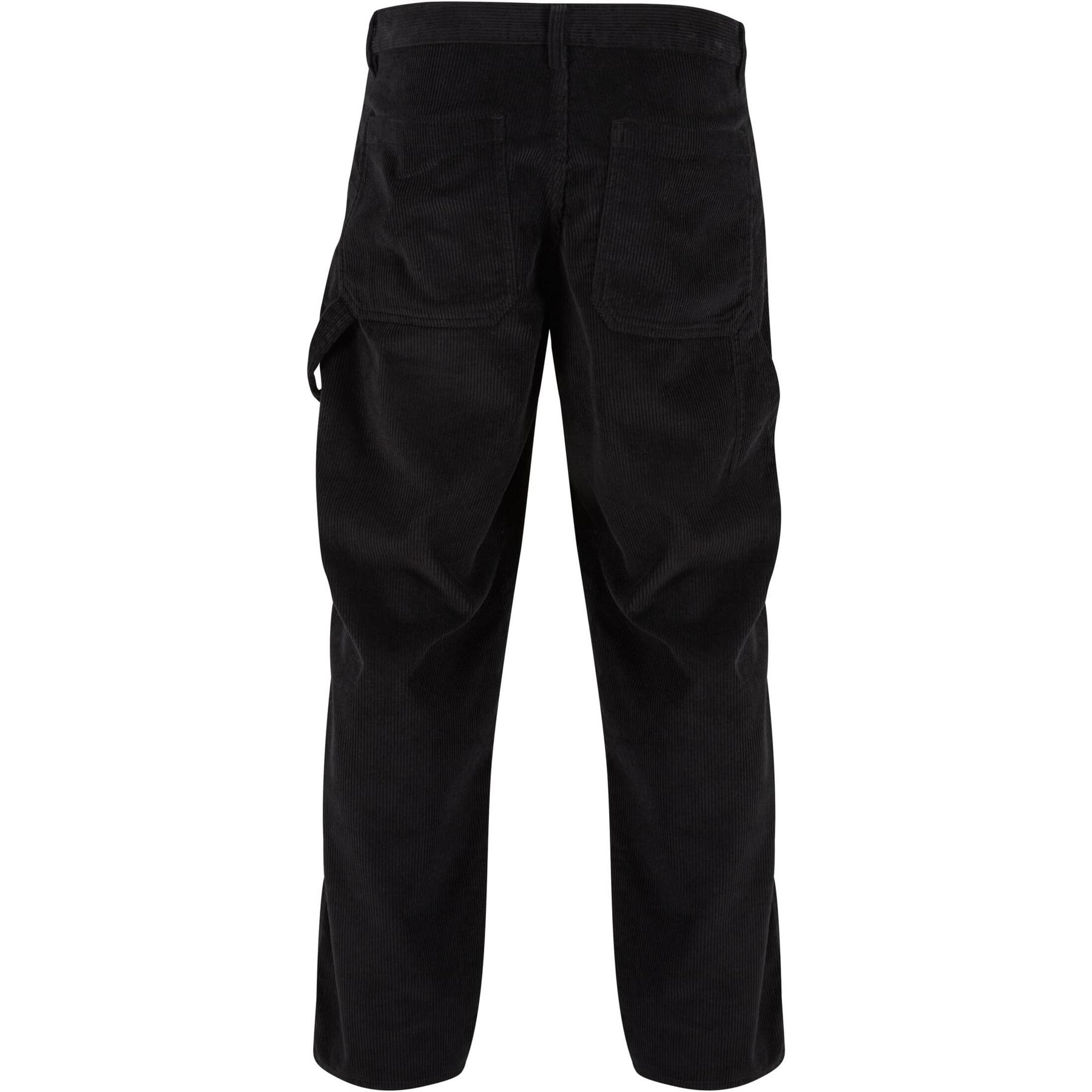 product/u/r/urban-classics_tb6764-00007_noir_2.jpg