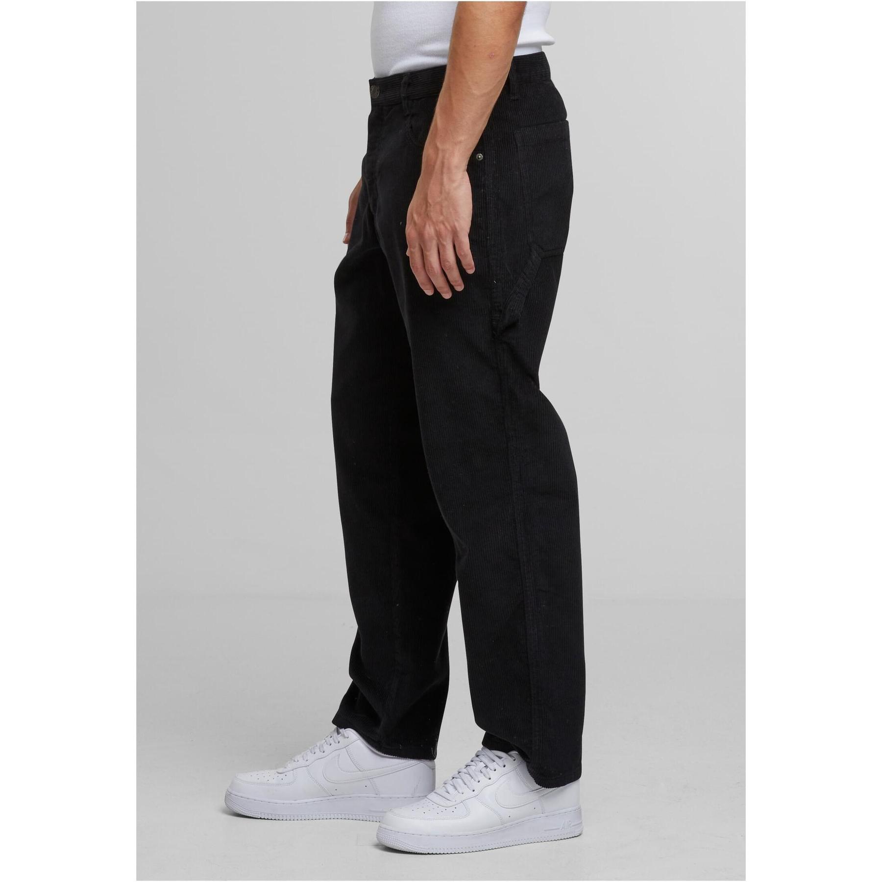 product/u/r/urban-classics_tb6764-00007_noir_3.jpg