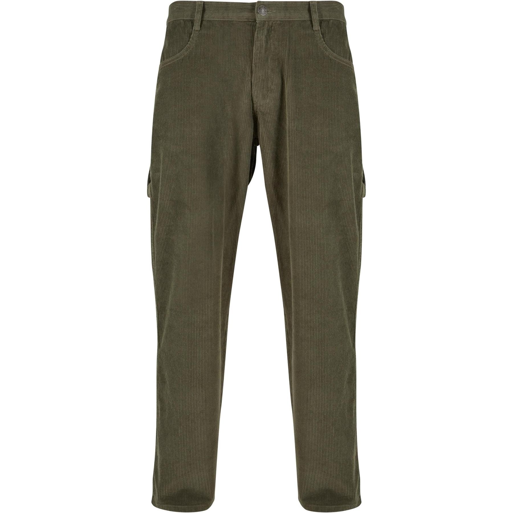 product/u/r/urban-classics_tb6764-00176_olive_1.jpg